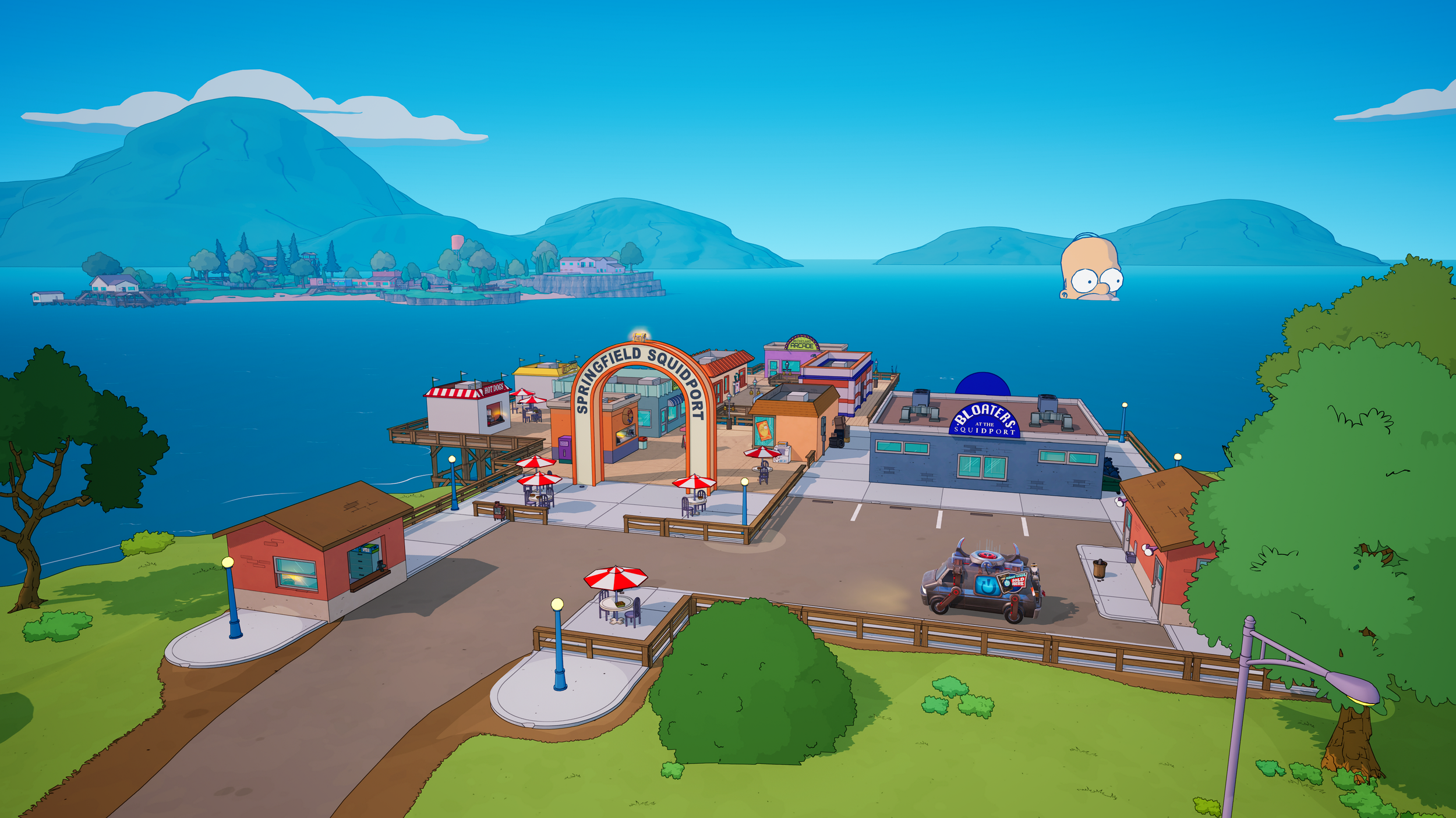 Fortnite Screenshot 2025.11.29 - 13.21.34.11.png