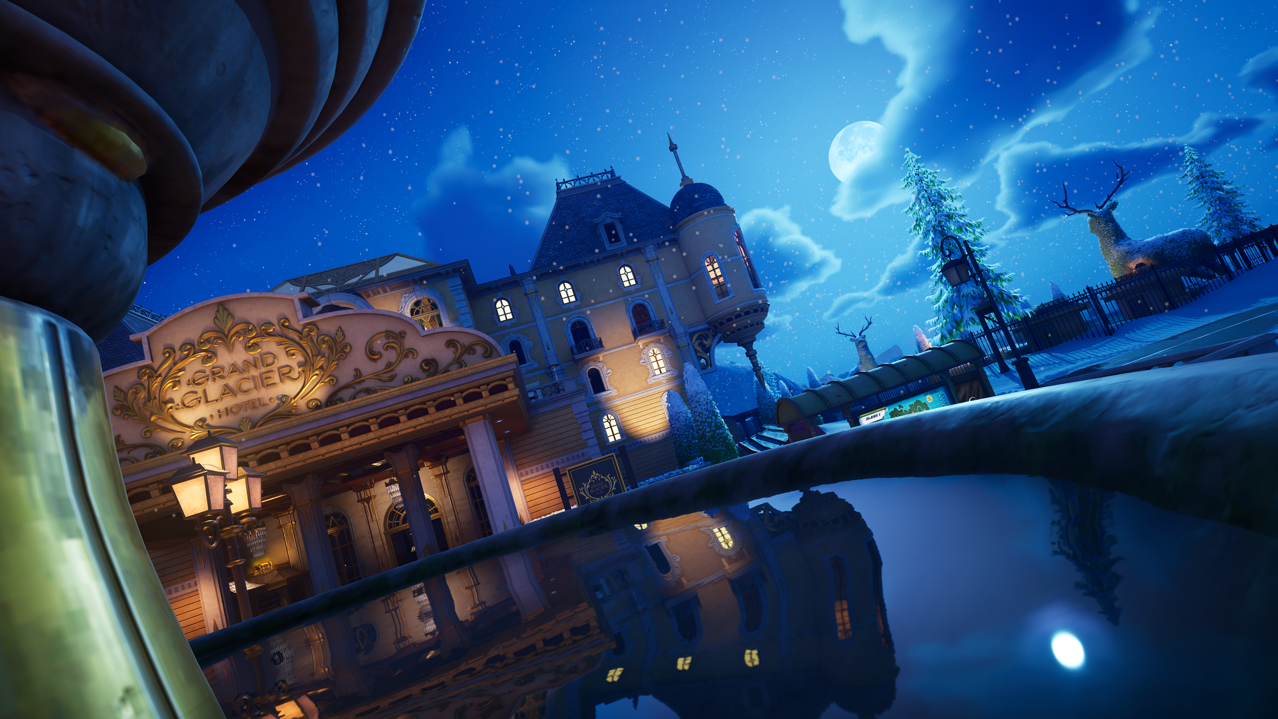 Fortnite Screenshot 2024.10.10 - 18.55.20.27.png