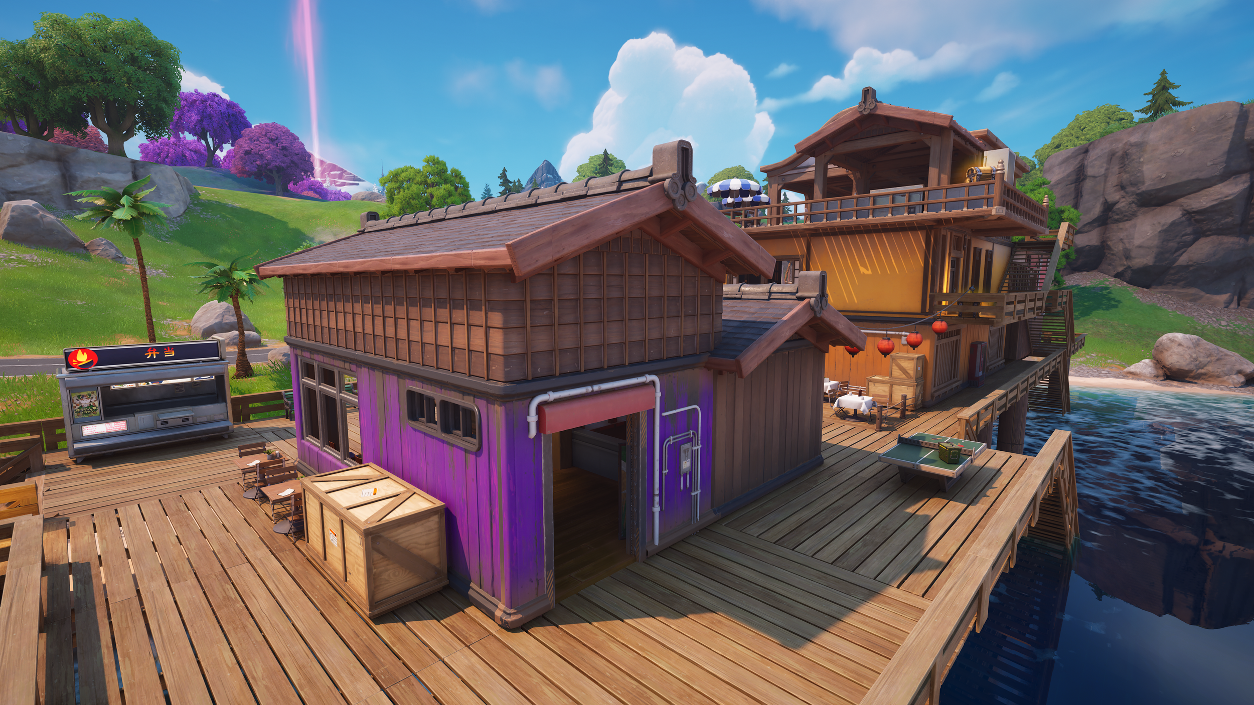 Fortnite Screenshot 2025.02.14 - 08.12.43.90.png