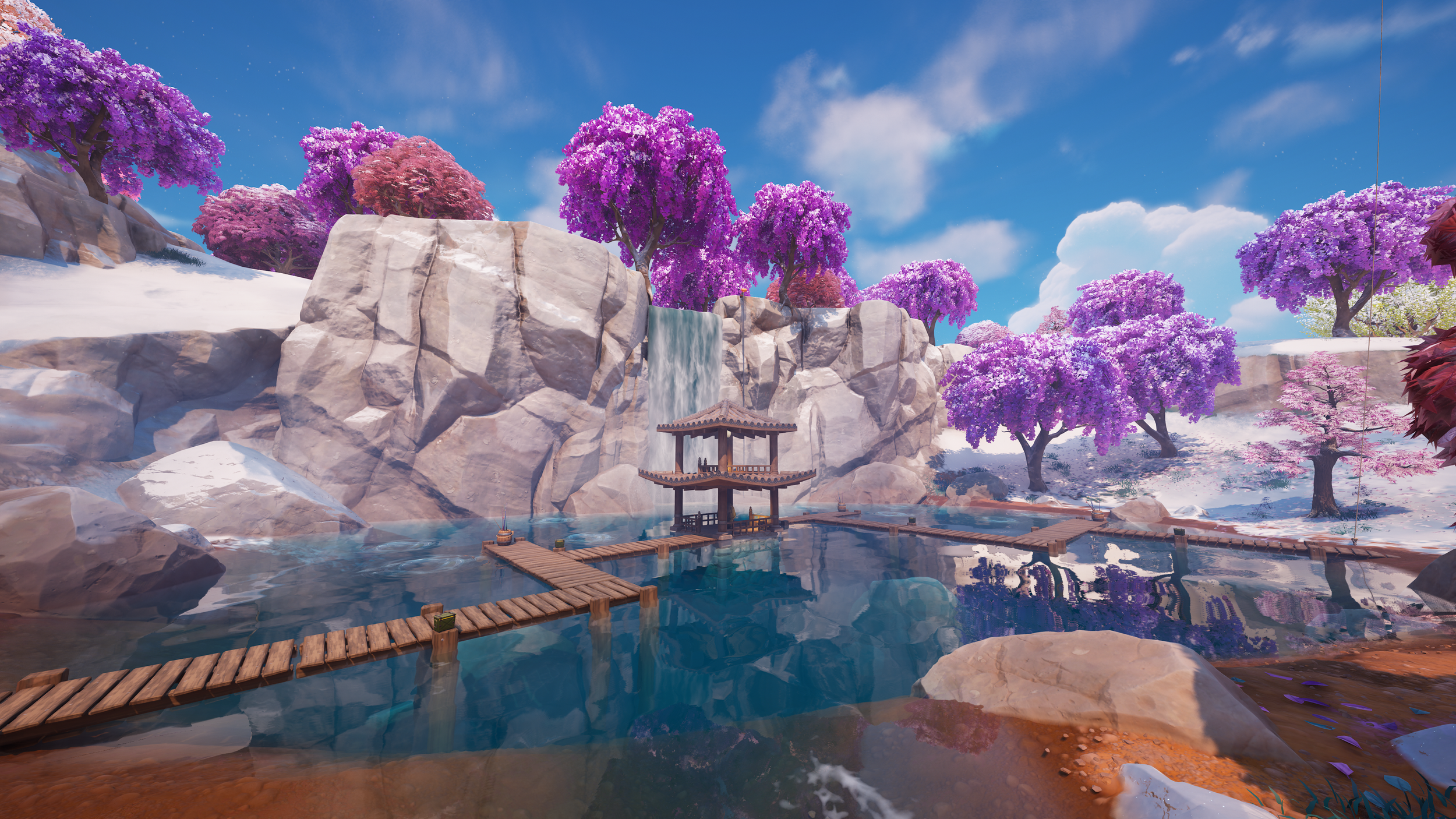 Fortnite Screenshot 2025.01.07 - 07.13.20.75.png