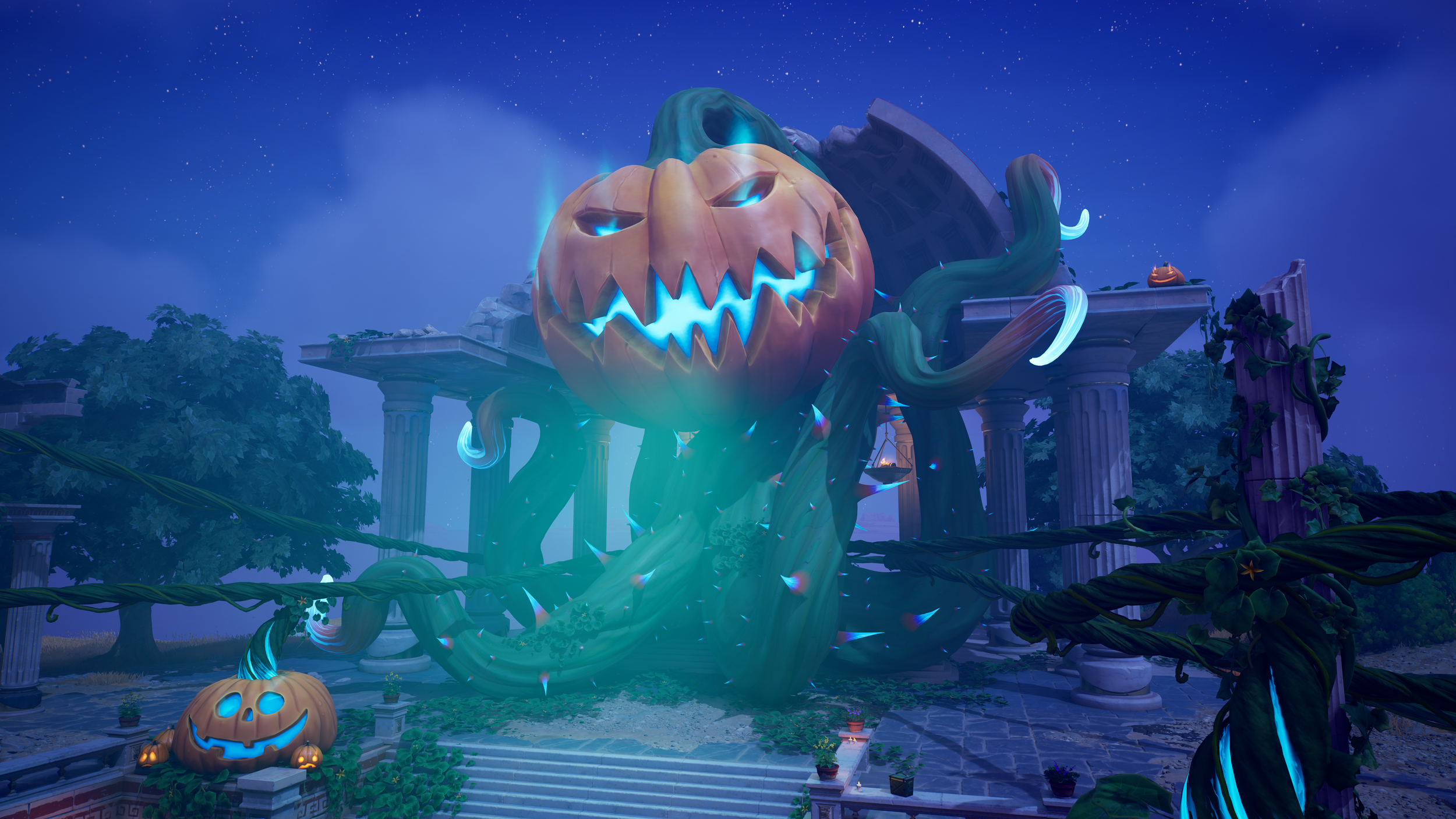 Fortnite Screenshot 2024.10.12 - 05.03.10.57.png
