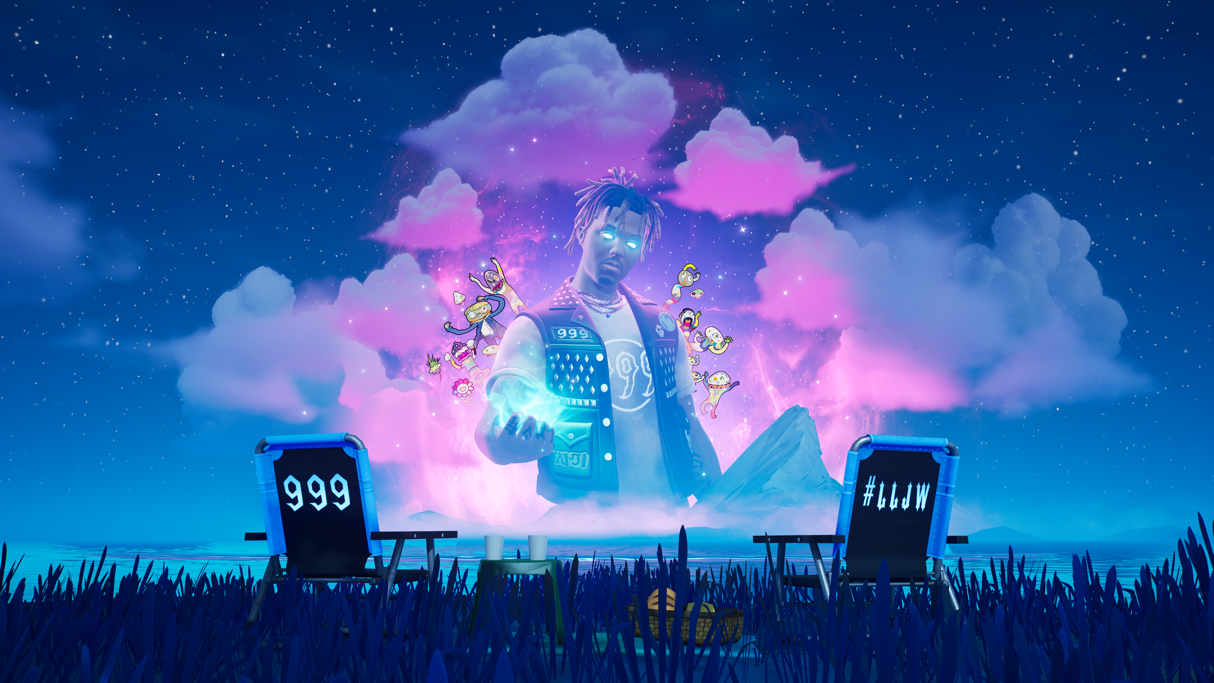 Fortnite Screenshot 2024.11.25 - 09.38.06.61.png
