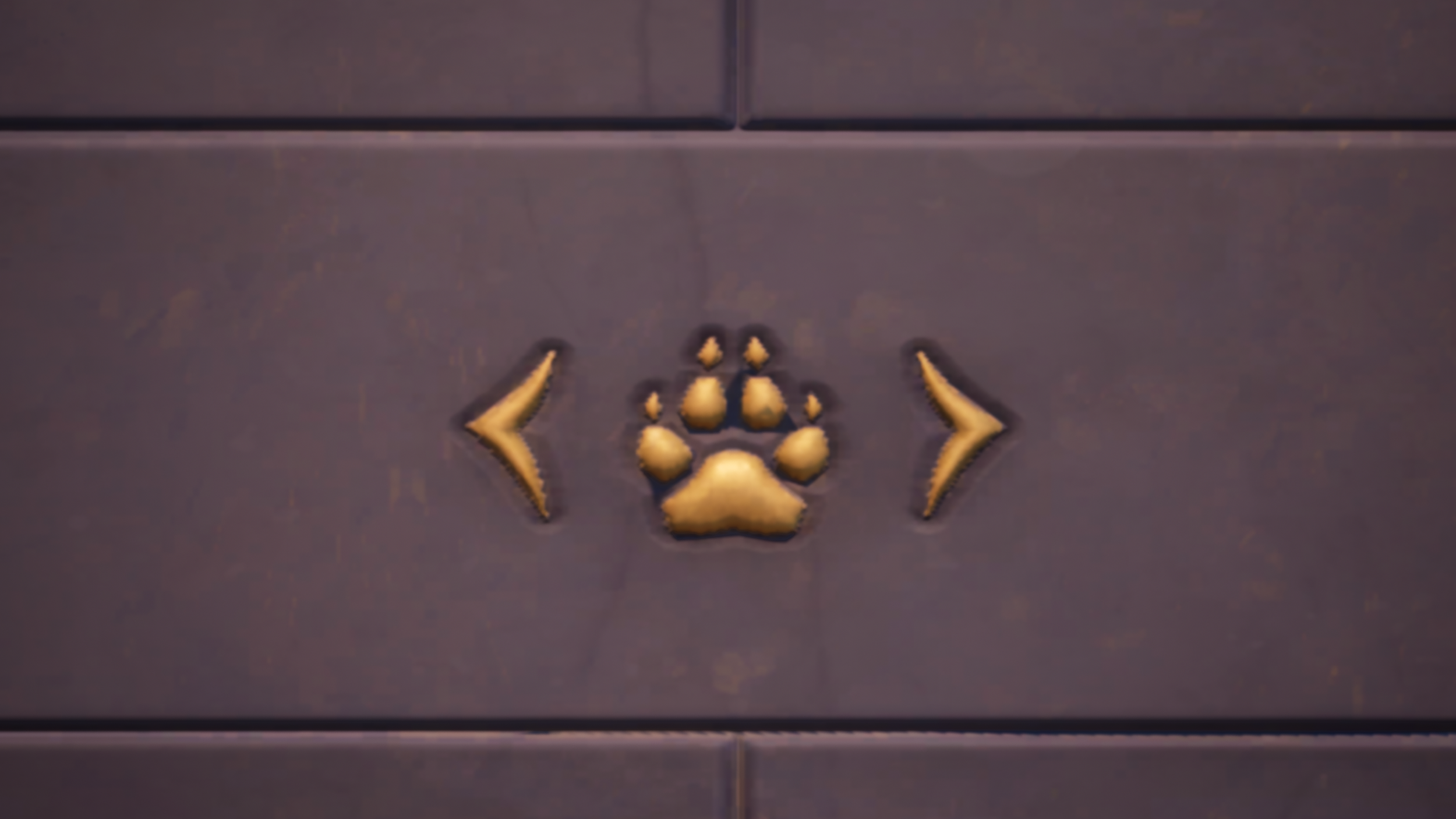 Fortnite Screenshot 2025.06.27 - 05.02.59.92.png