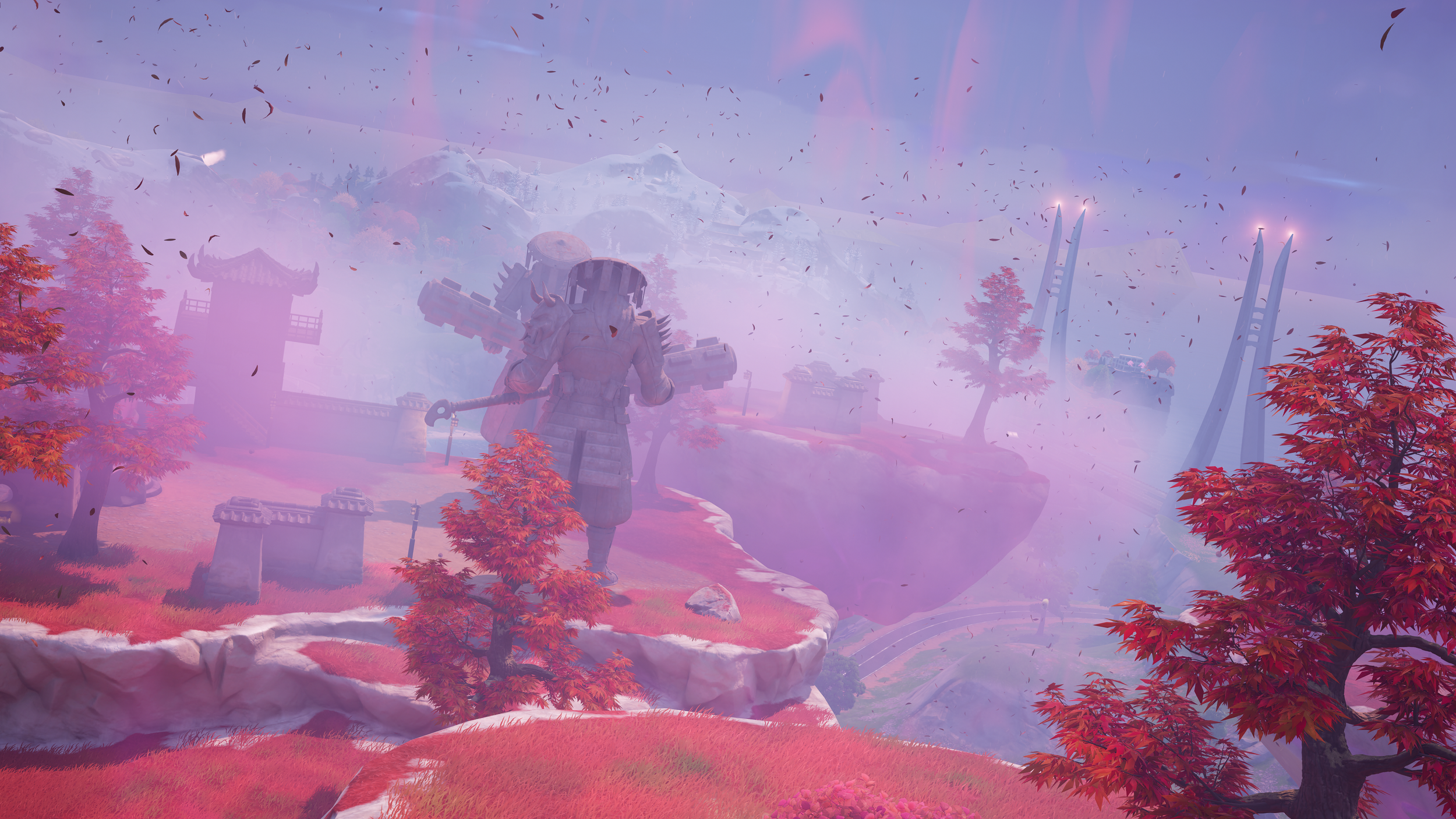 Fortnite Screenshot 2025.04.01 - 03.35.17.95.png