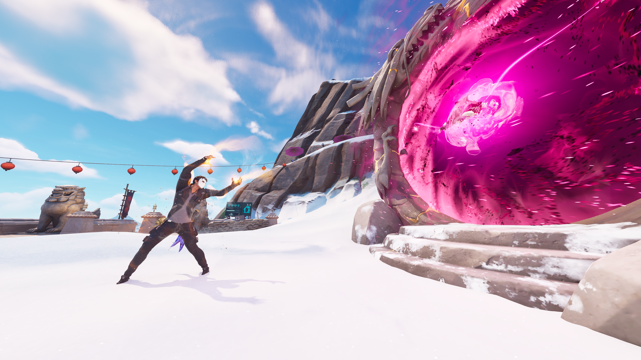 Fortnite Screenshot 2025.02.20 - 08.08.09.26.png