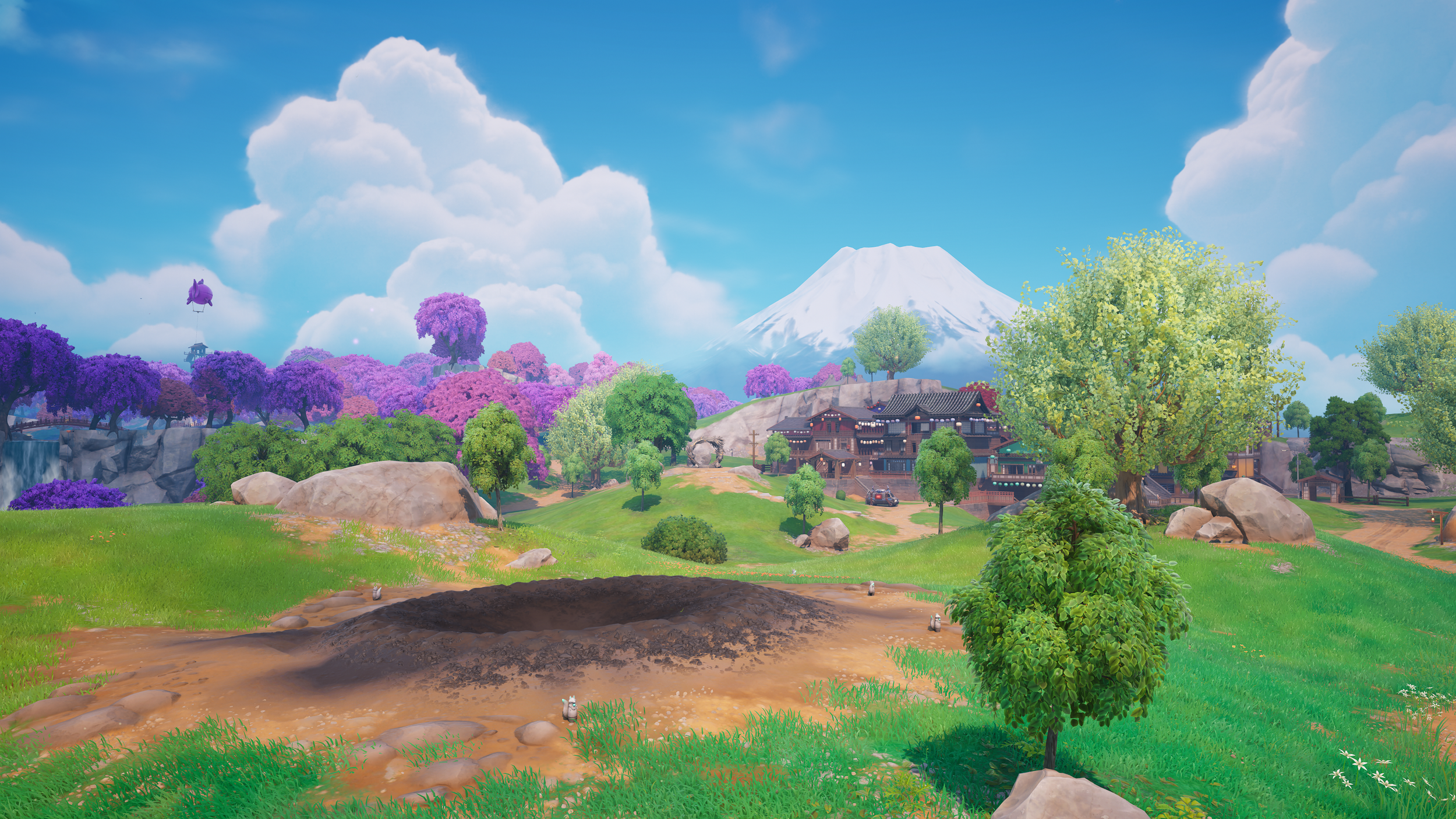 Fortnite Screenshot 2025.02.13 - 12.17.28.42.png