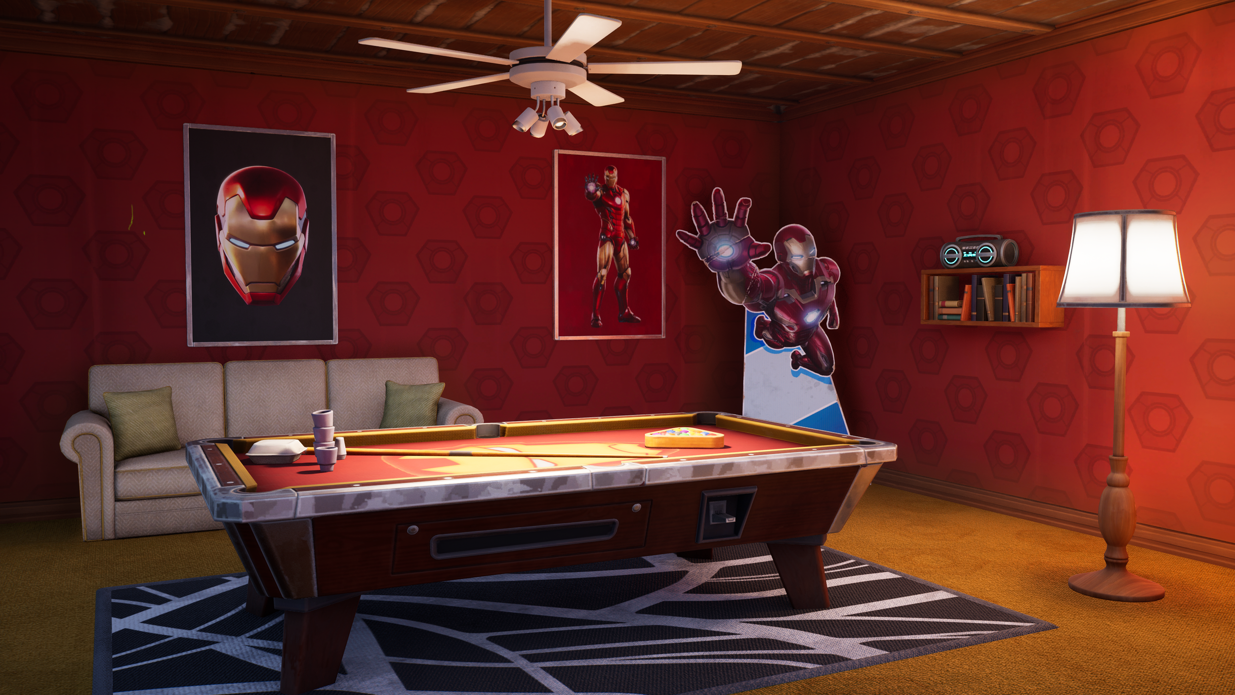 Fortnite Screenshot 2024.11.01 - 17.02.11.05.png