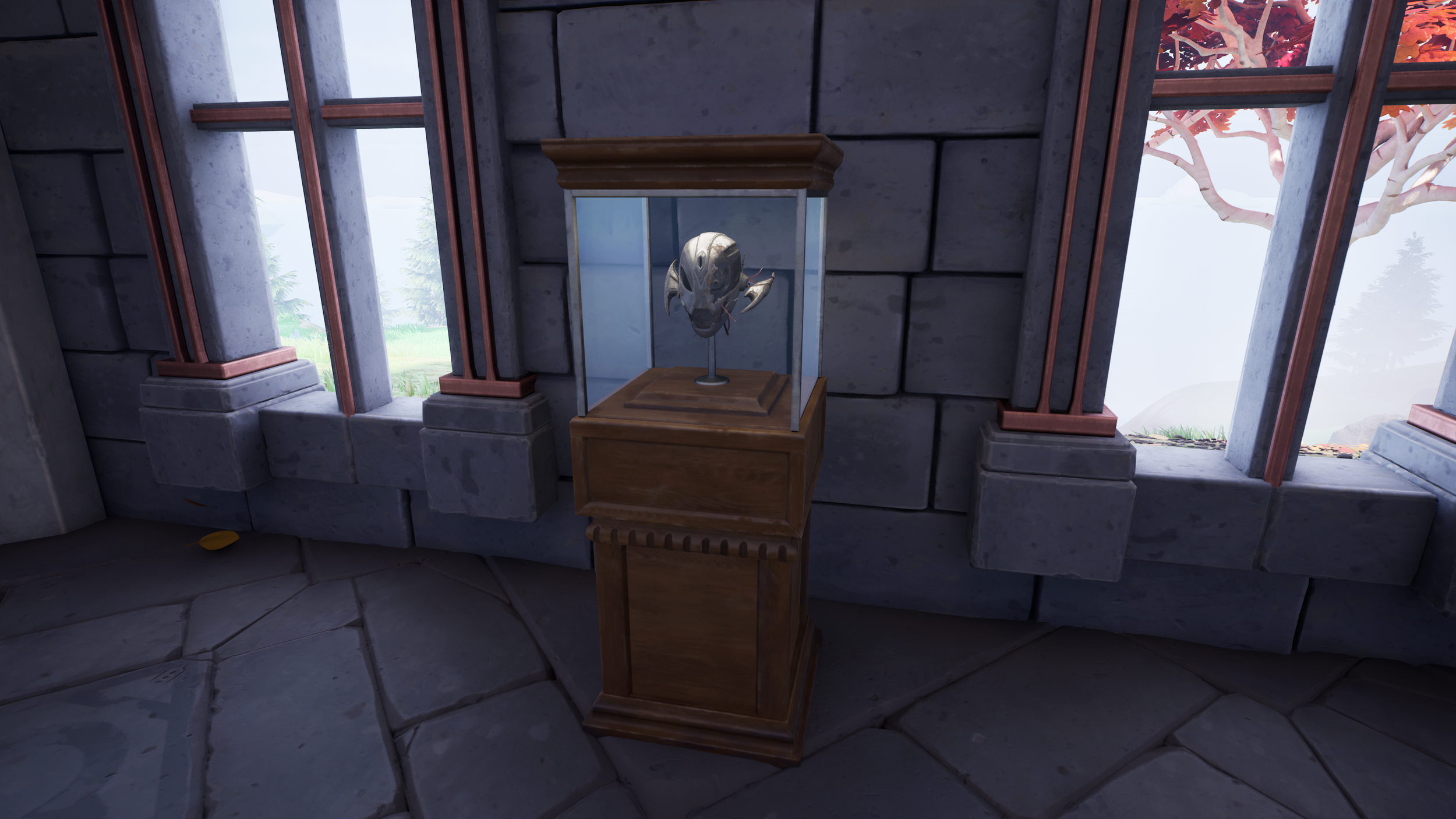 Fortnite Screenshot 2024.11.01 - 17.20.26.54.png