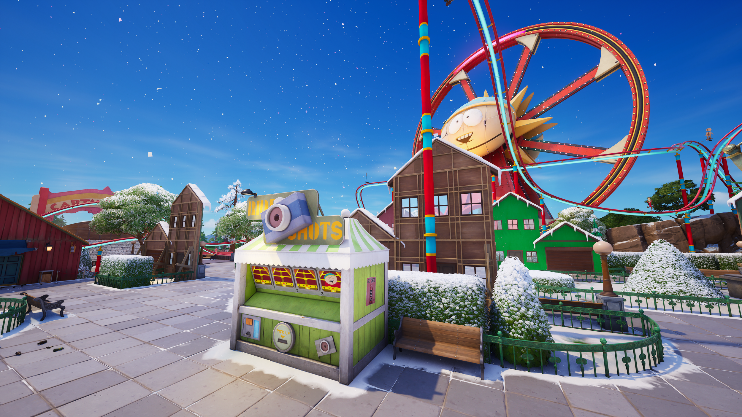 Fortnite Screenshot 2026.02.05 - 01.51.23.58.png