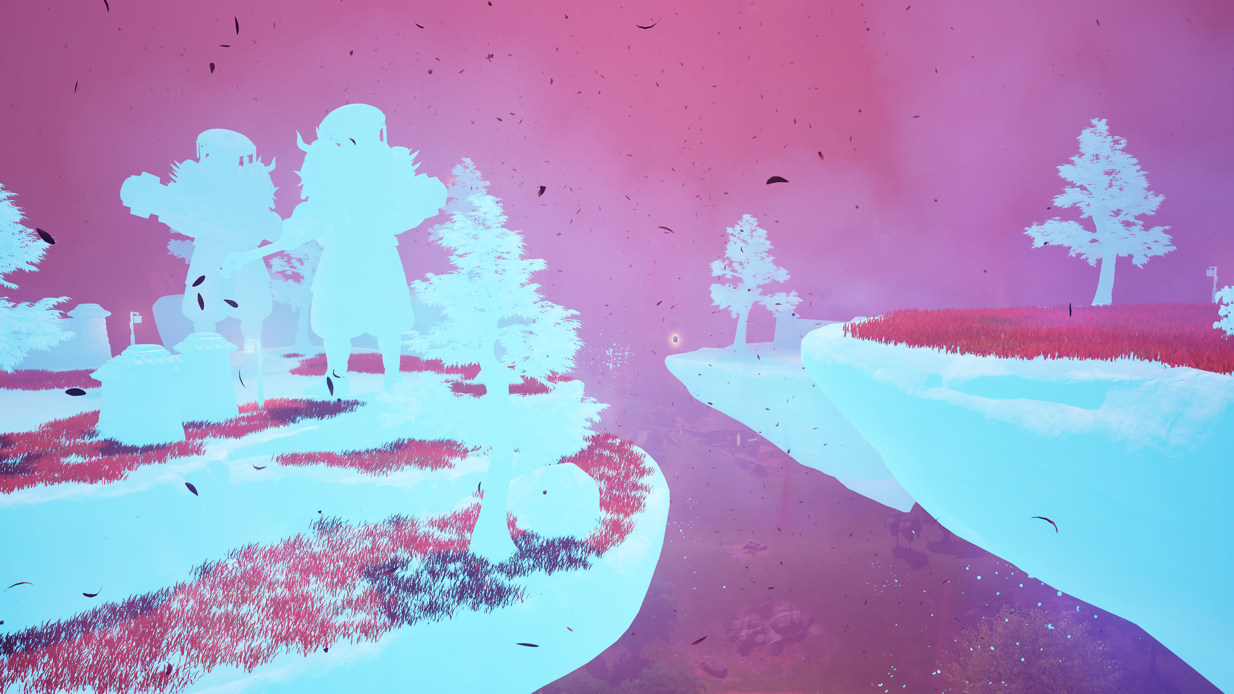 Fortnite Screenshot 2025.04.01 - 03.16.42.10.png