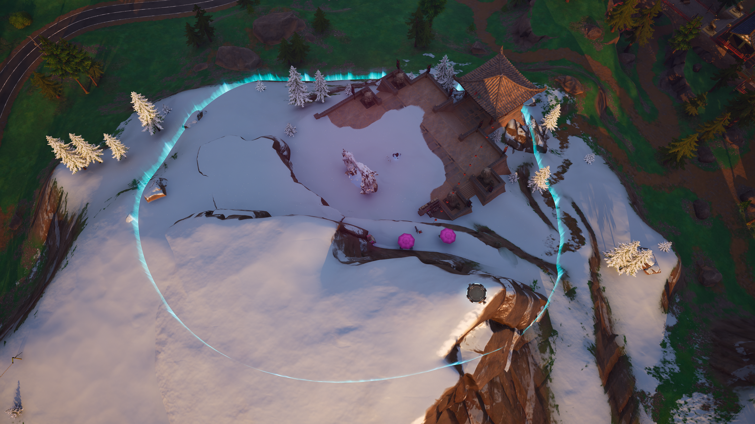 Fortnite Screenshot 2025.02.20 - 07.06.33.73.png