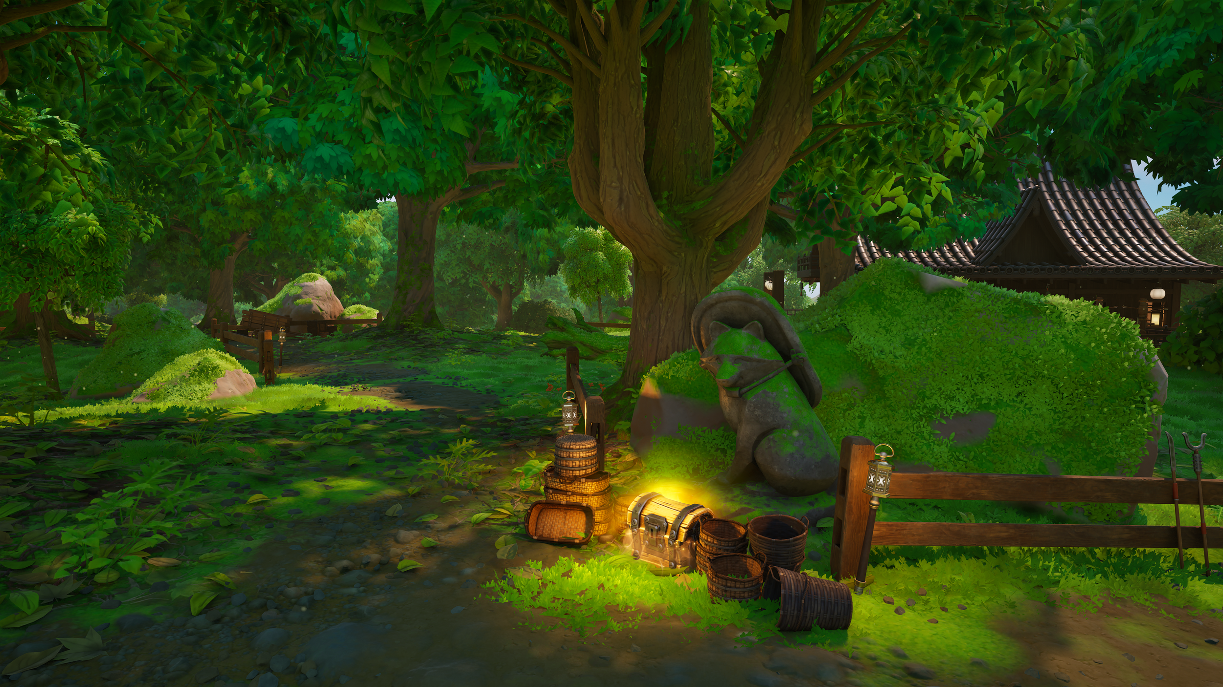 Fortnite Screenshot 2025.02.19 - 17.07.47.44.png