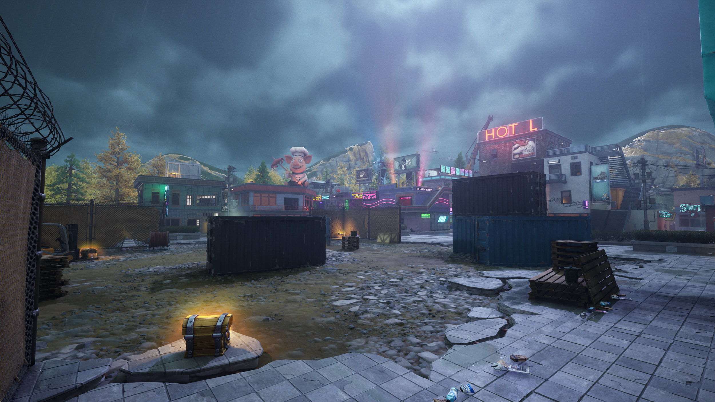 Fortnite Screenshot 2025.05.25 - 14.56.33.13.png