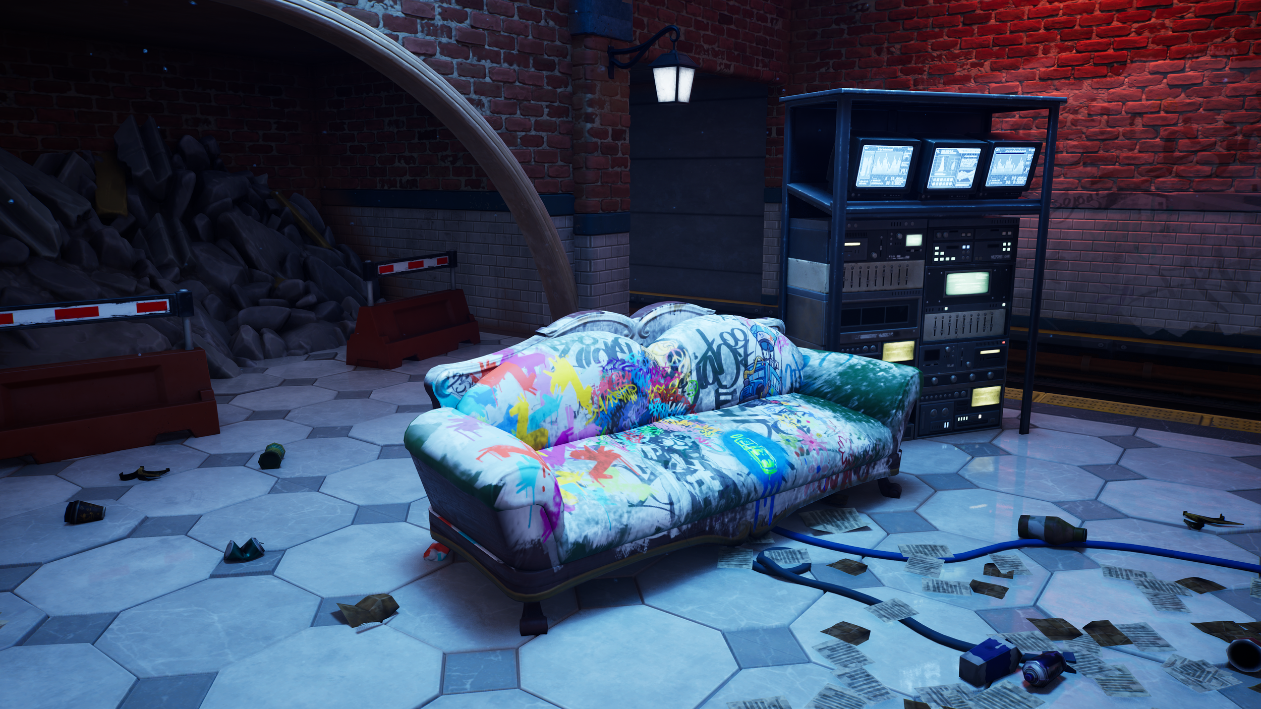 Fortnite Screenshot 2024.03.07 - 23.18.04.84.png
