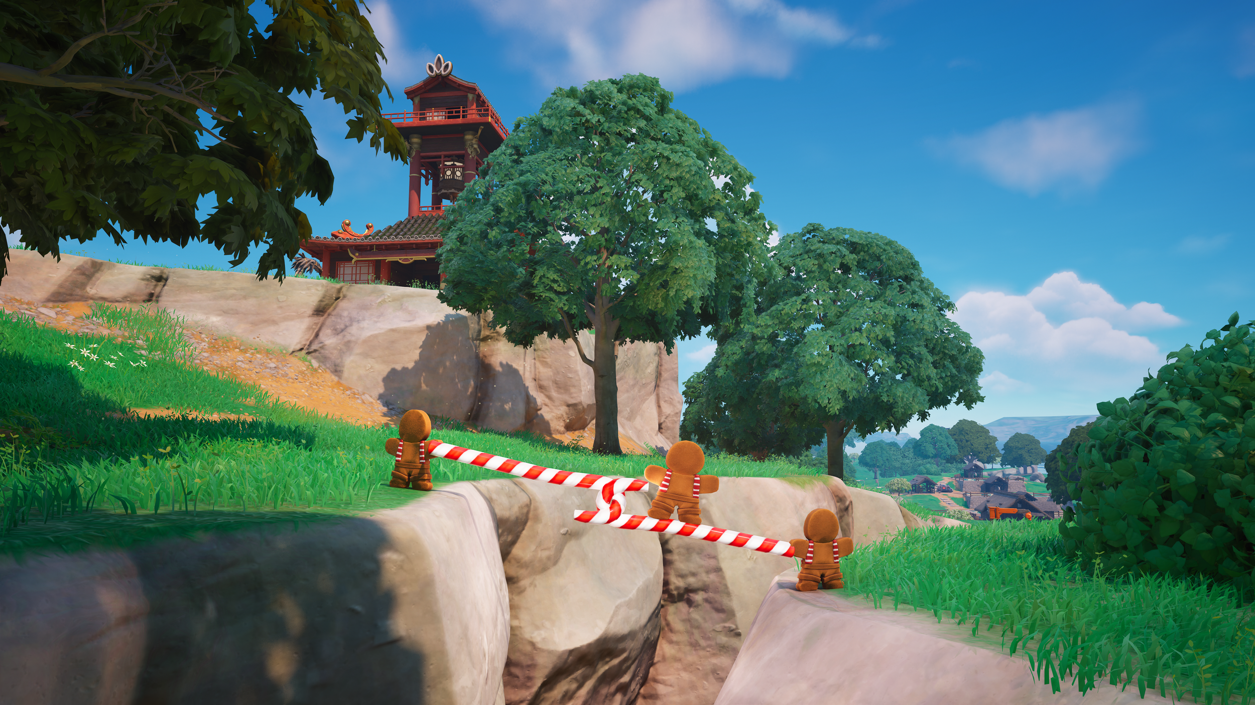 Fortnite Screenshot 2025.01.07 - 07.47.49.59.png