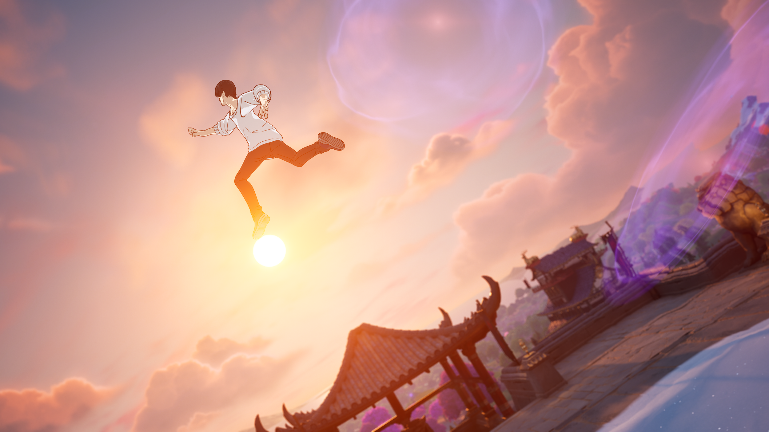 Fortnite Screenshot 2025.02.11 - 09.18.29.14.png