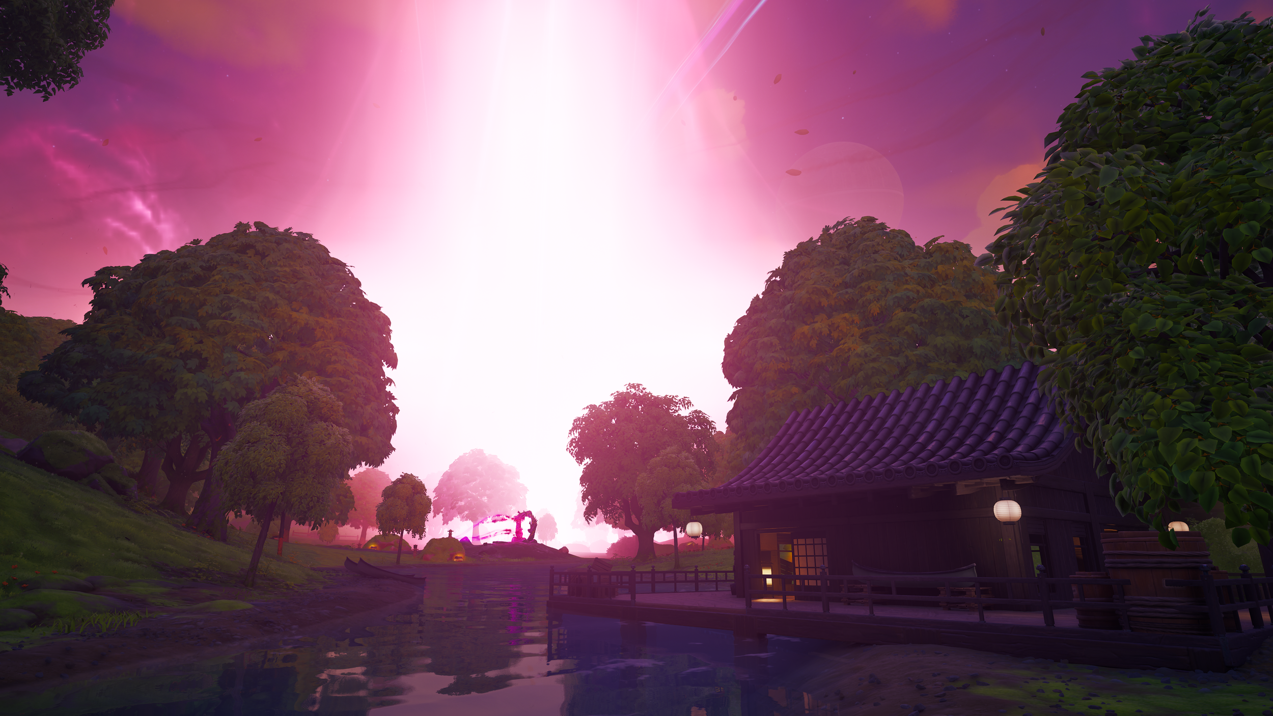 Fortnite Screenshot 2025.04.30 - 16.05.37.07.png