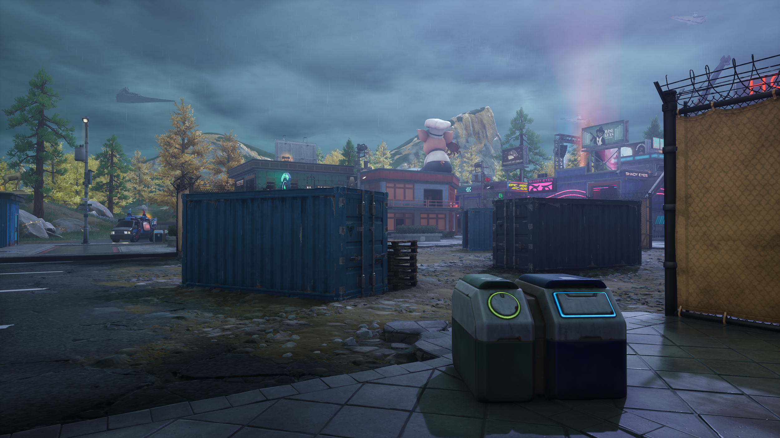 Fortnite Screenshot 2025.05.18 - 07.40.15.11.png