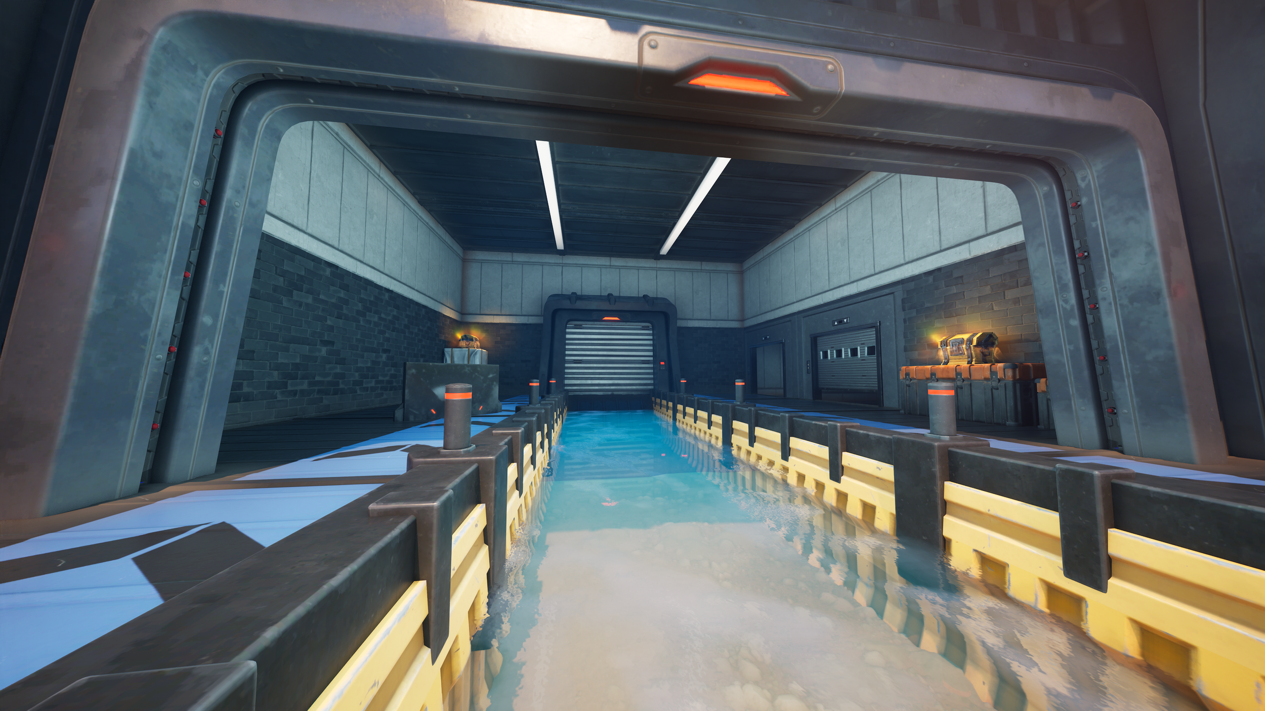 Fortnite Screenshot 2024.10.11 - 23.09.43.23.png