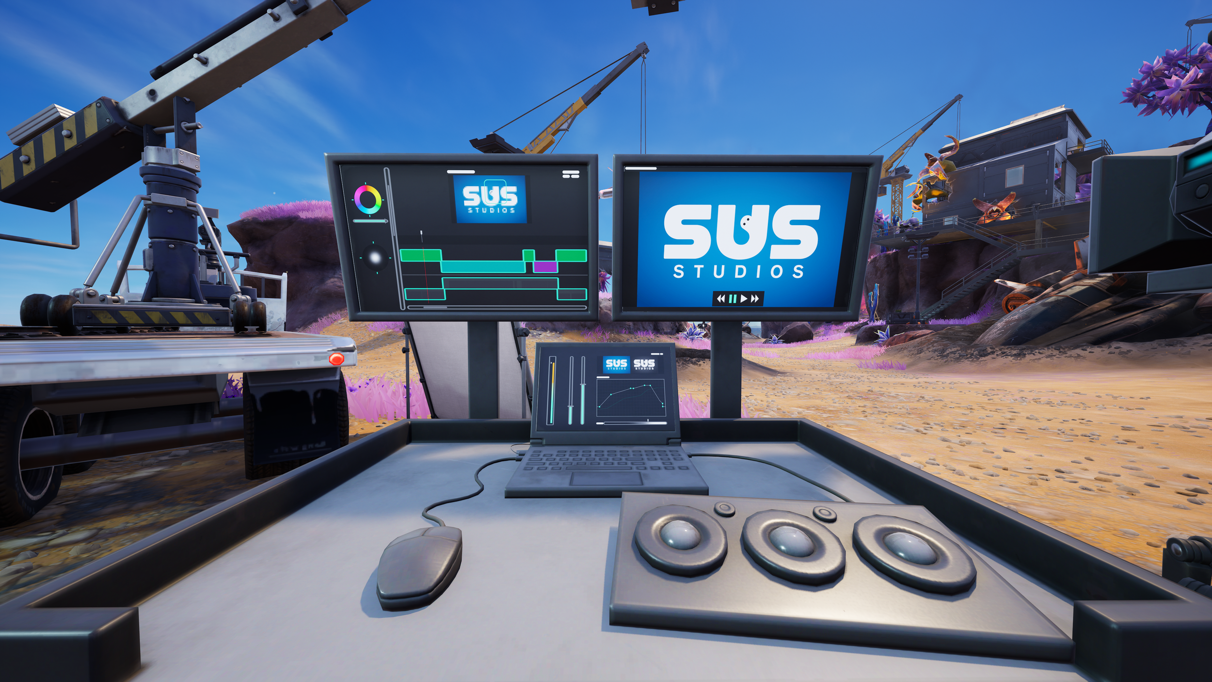 Fortnite Screenshot 2026.03.03 - 20.36.06.19.png