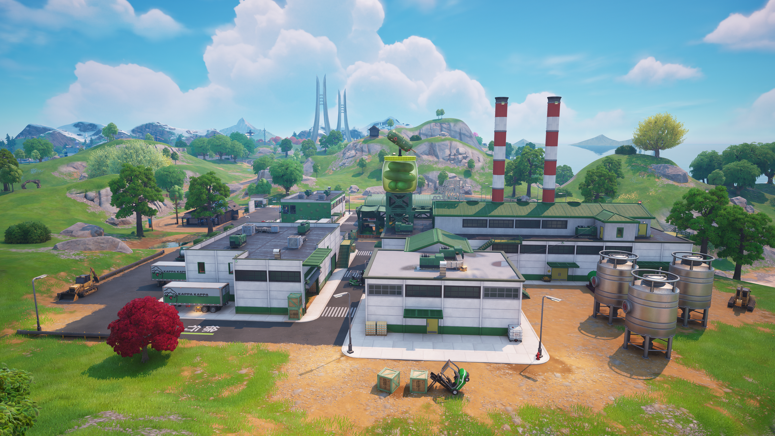 Fortnite Screenshot 2025.01.14 - 11.41.15.75.png