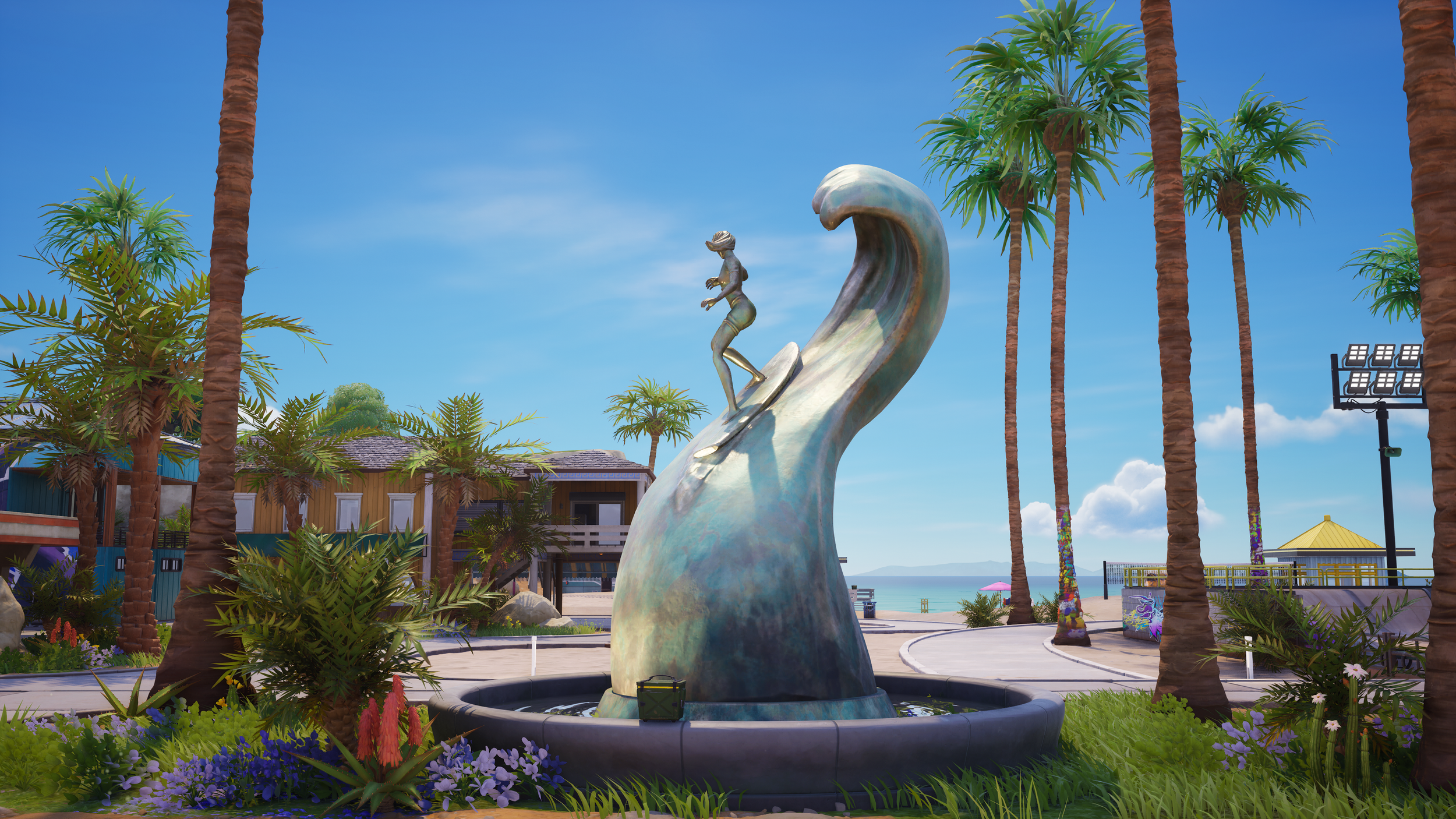 Fortnite Screenshot 2026.03.18 - 19.46.47.68.png