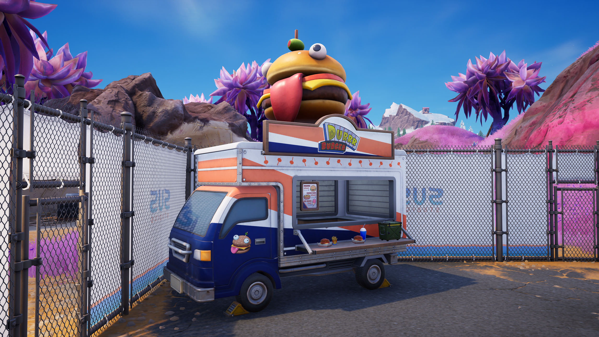 Fortnite Screenshot 2026.03.03 - 21.35.10.40.png