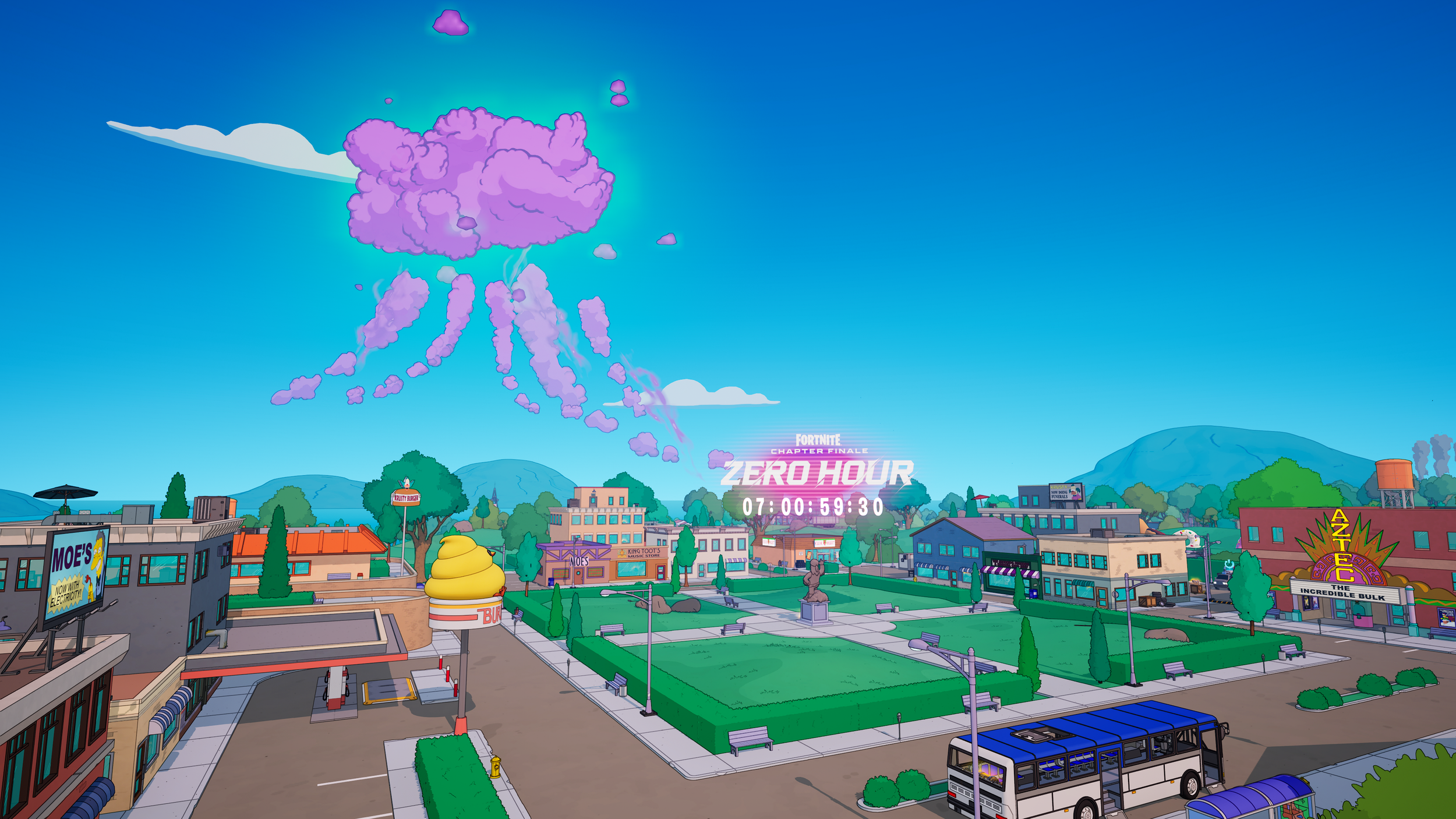 Fortnite Screenshot 2025.11.27 - 00.51.11.05.png