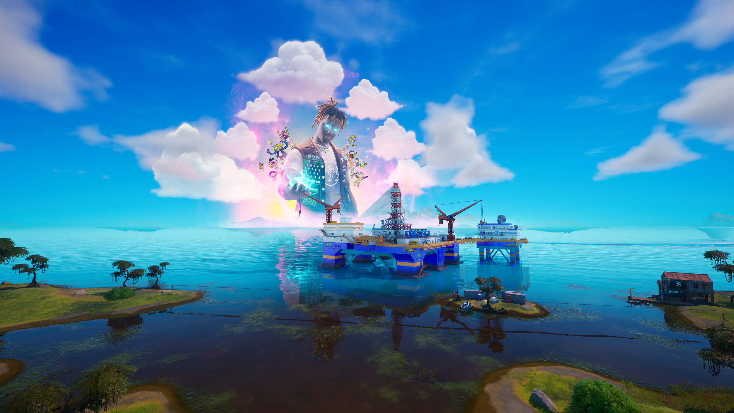 Fortnite Screenshot 2024.11.30 - 13.16.36.15.png