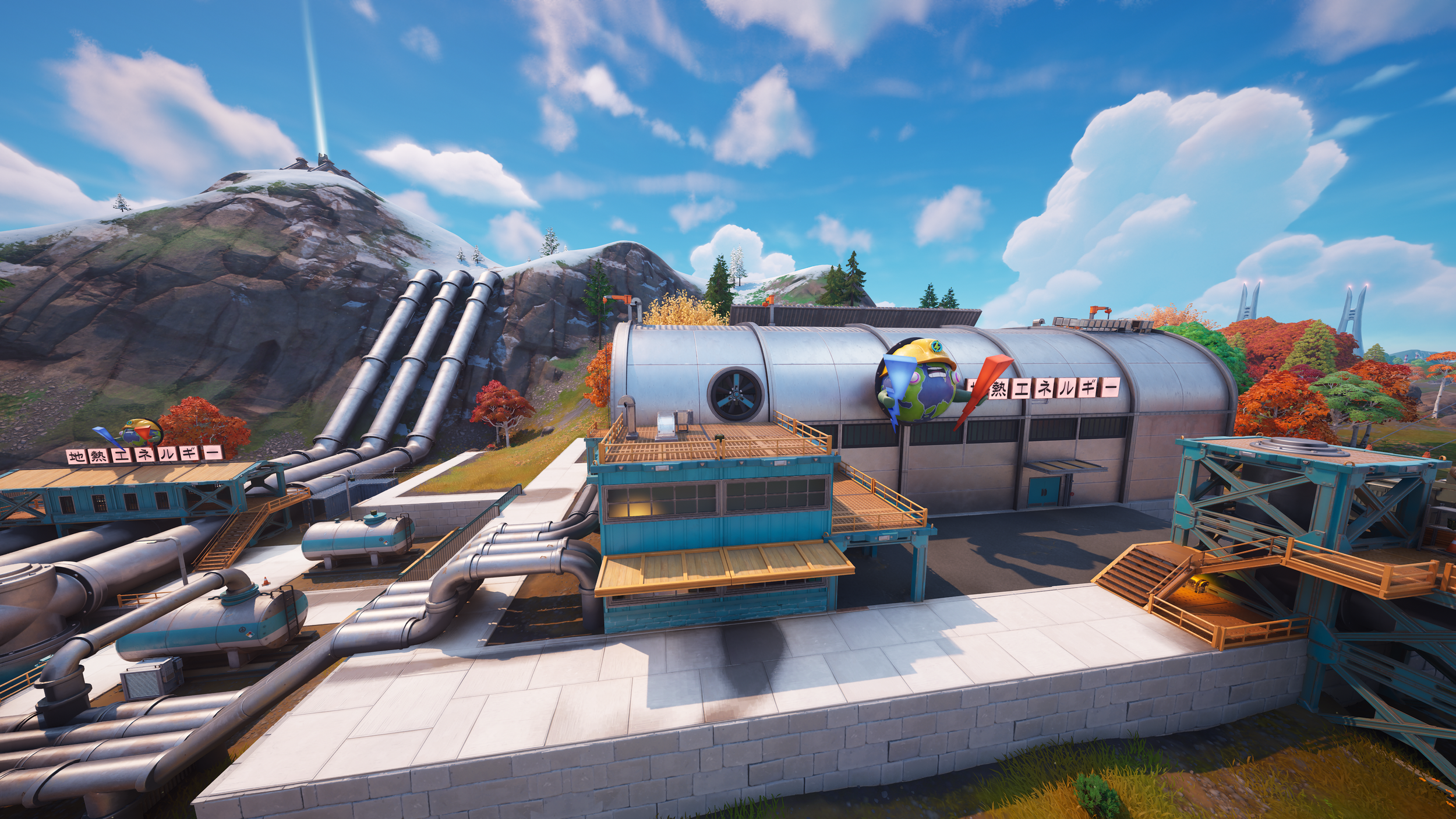 Fortnite Screenshot 2025.04.01 - 00.51.52.92.png