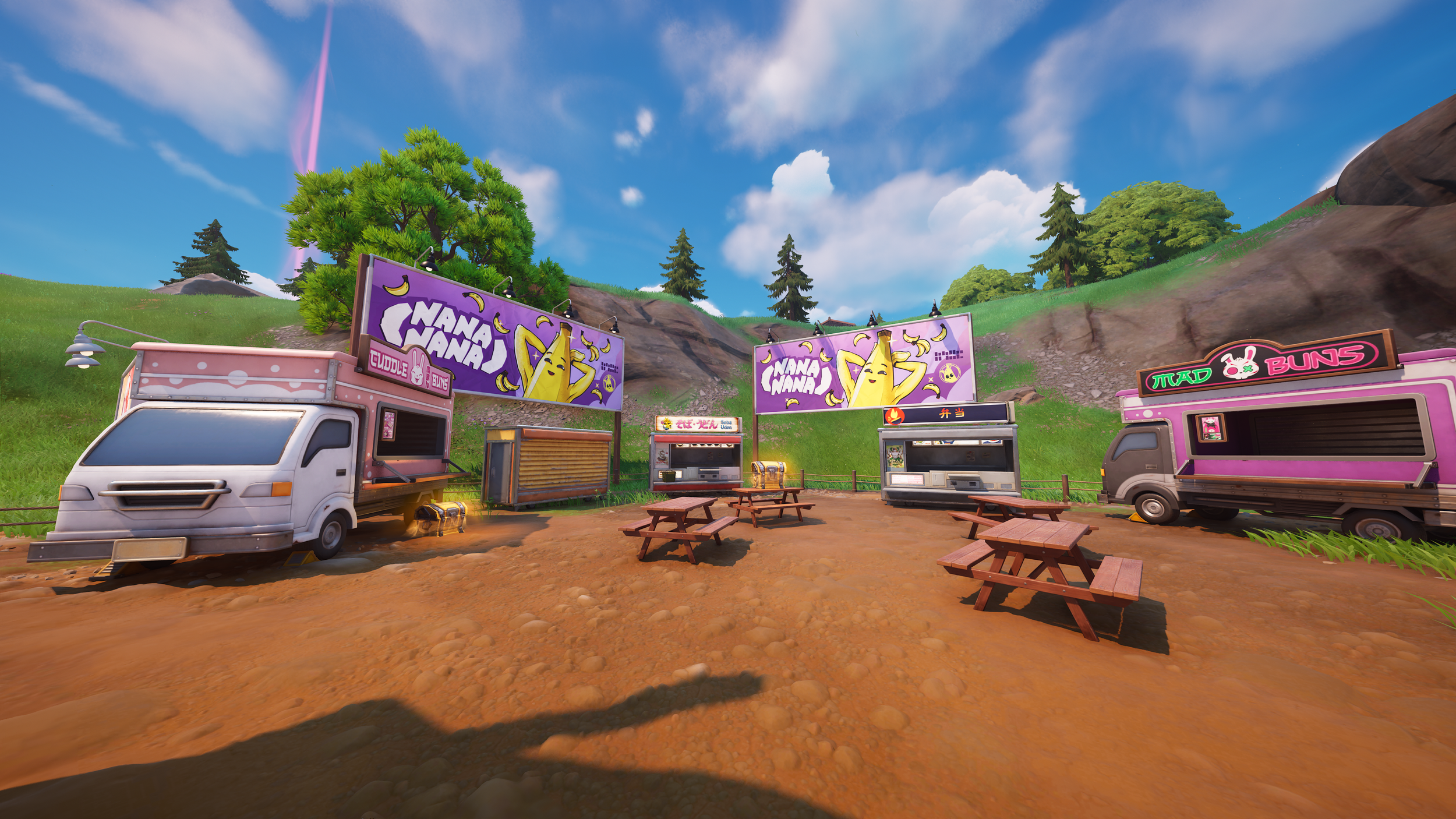 Fortnite Screenshot 2025.02.14 - 08.17.35.58.png