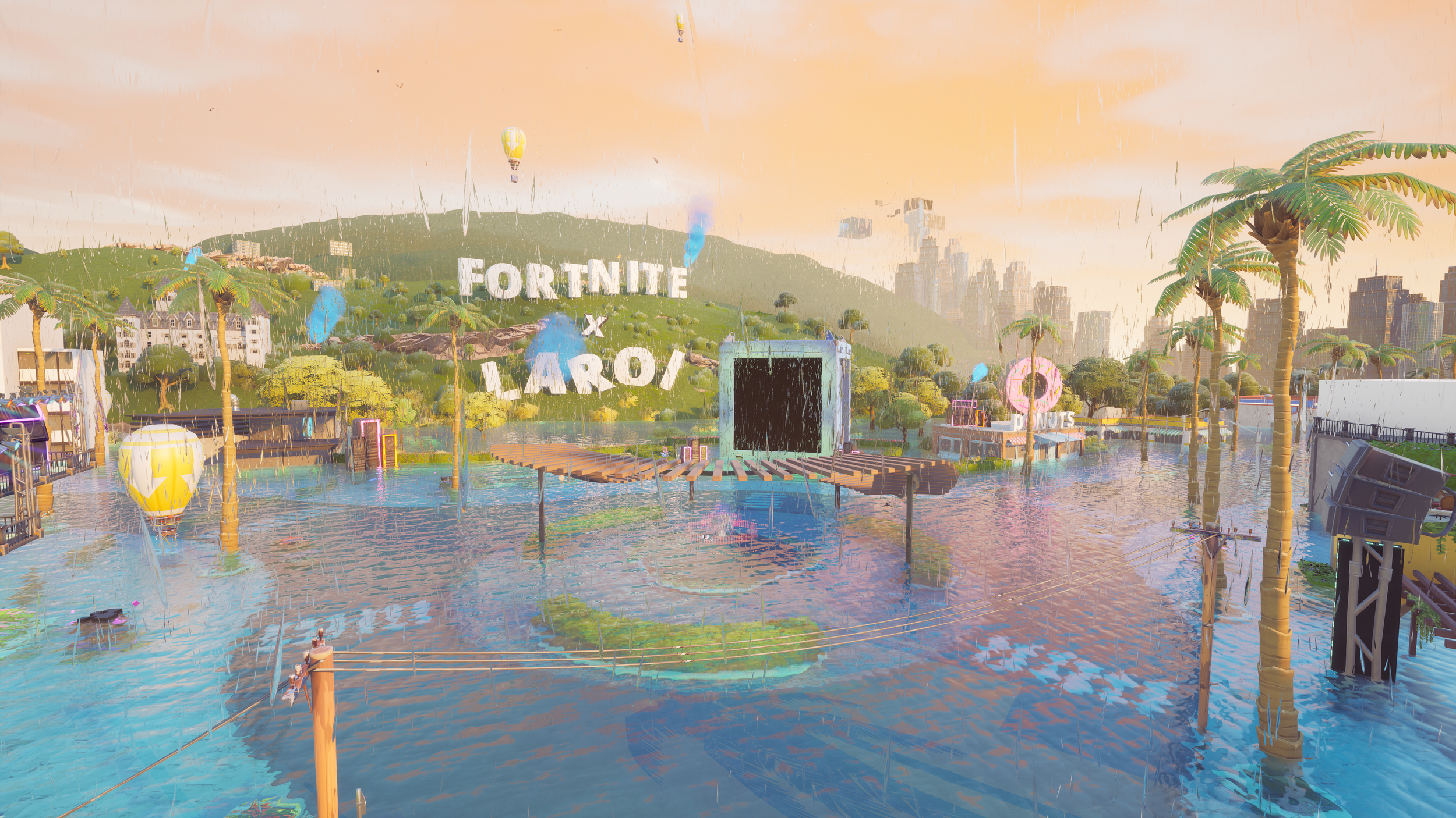 Fortnite Screenshot 2023.04.26 - 22.07.18.28.png