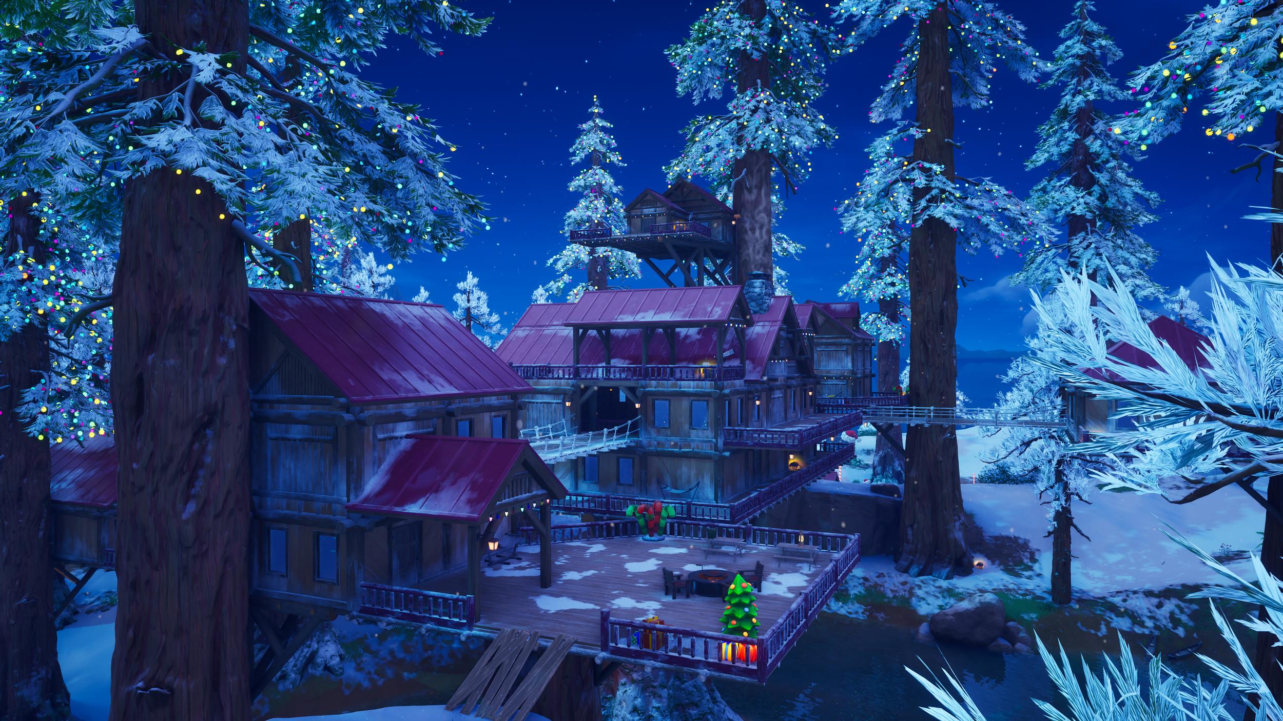 Fortnite Screenshot 2026.01.09 - 02.36.02.96.png