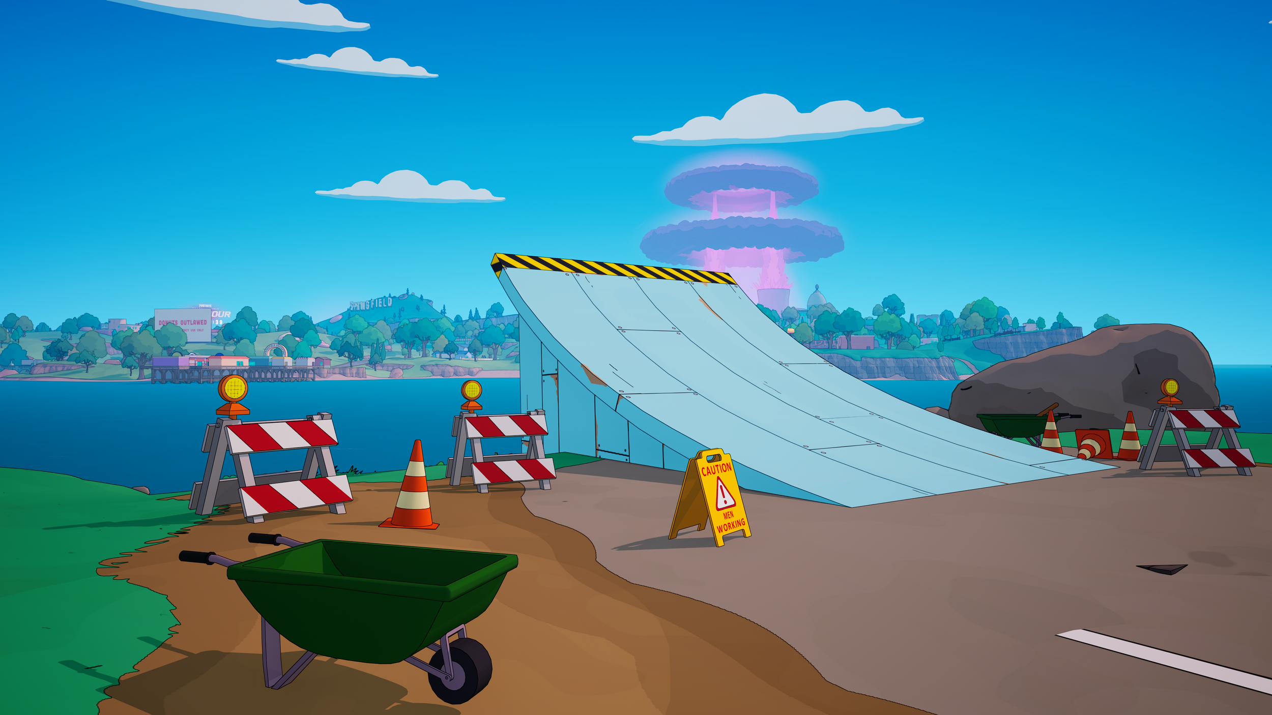 Fortnite Screenshot 2025.11.29 - 07.12.17.85.png