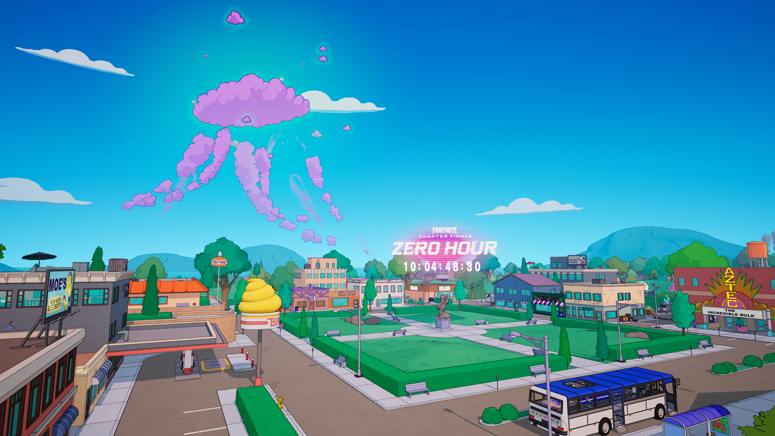 Fortnite Screenshot 2025.11.27 - 00.30.36.76.png