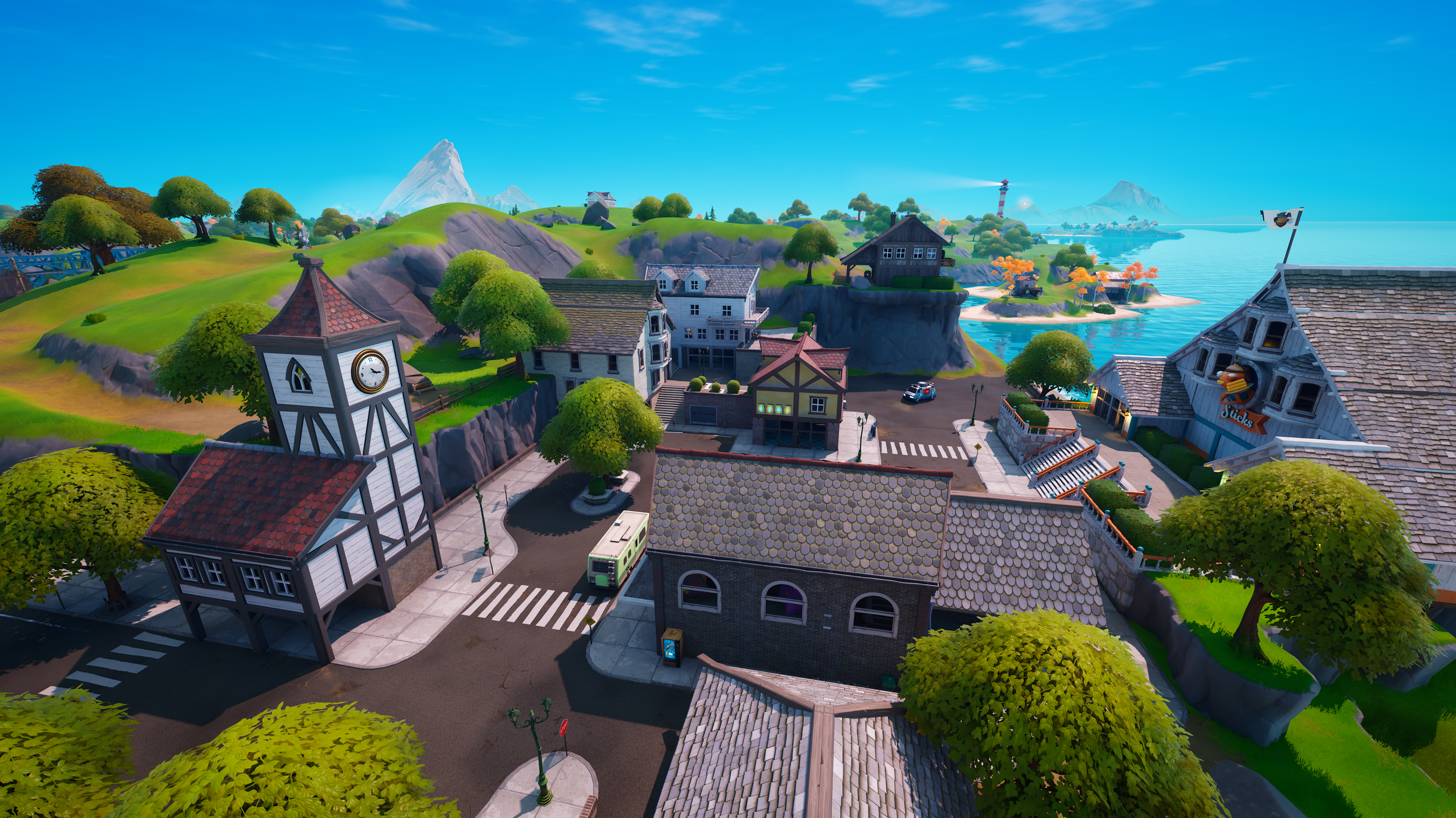 Fortnite Screenshot 2024.11.30 - 12.57.04.68.png