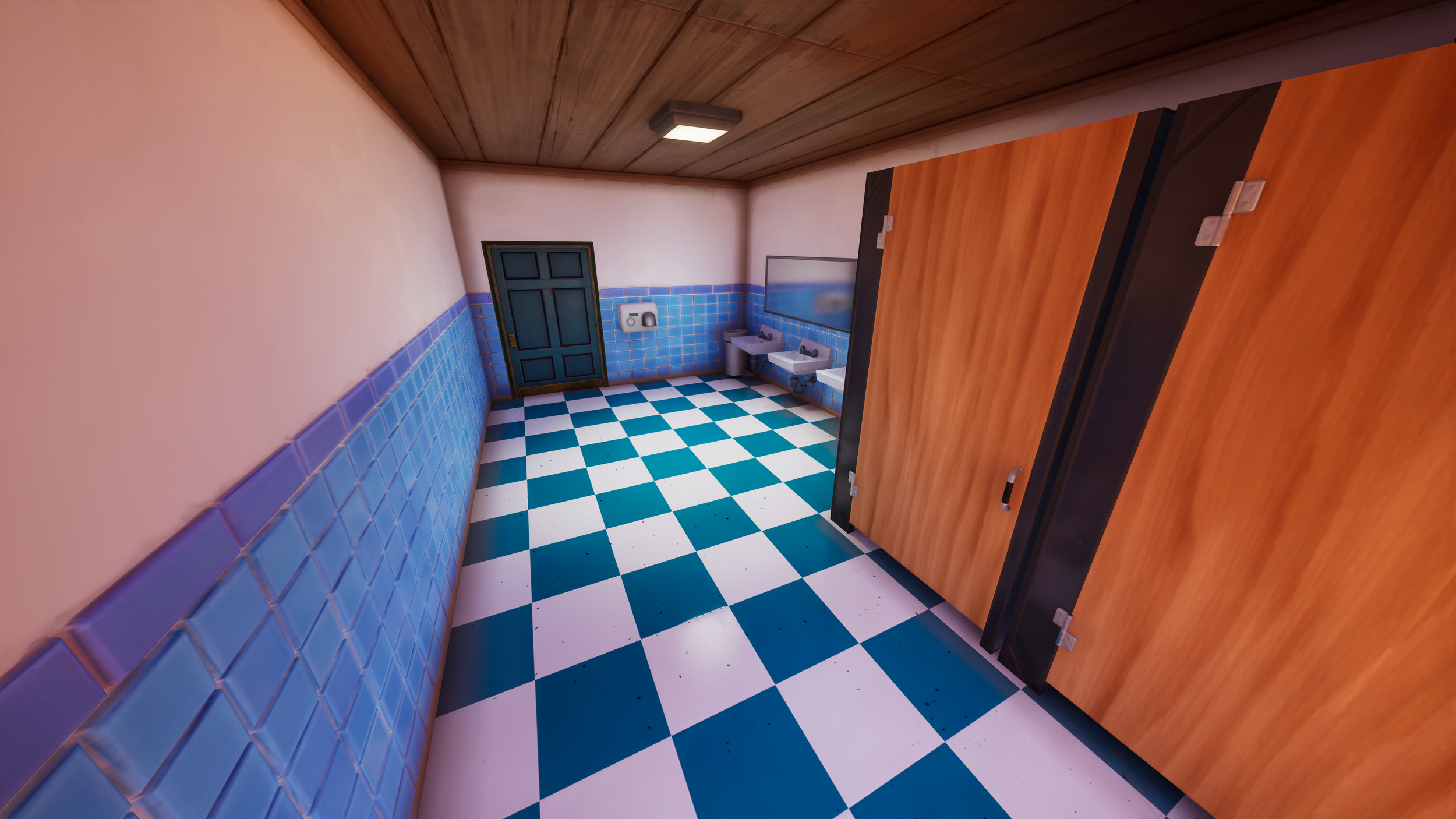 Fortnite Screenshot 2026.02.05 - 03.03.20.77.png