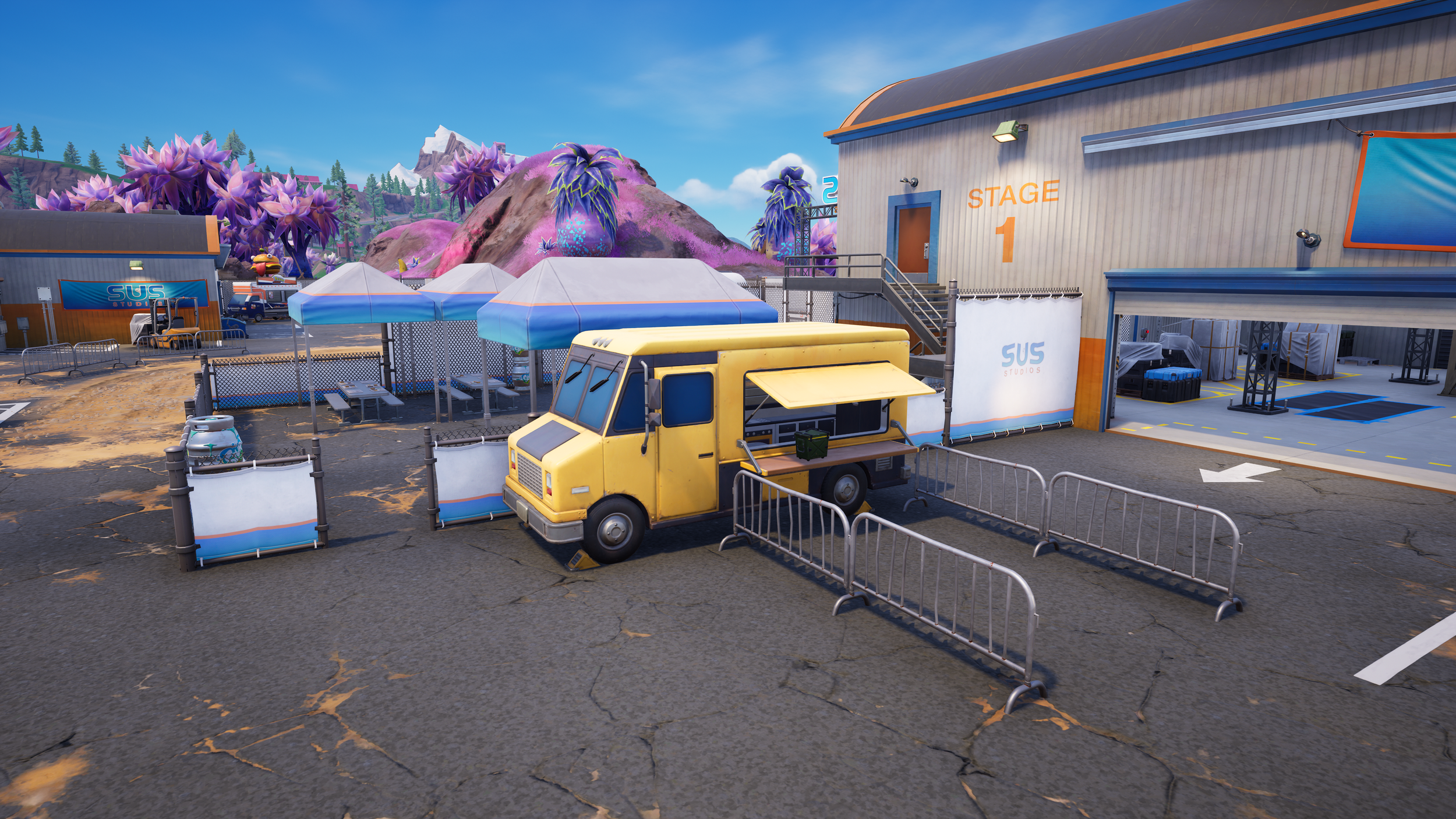 Fortnite Screenshot 2026.03.03 - 21.38.27.78.png
