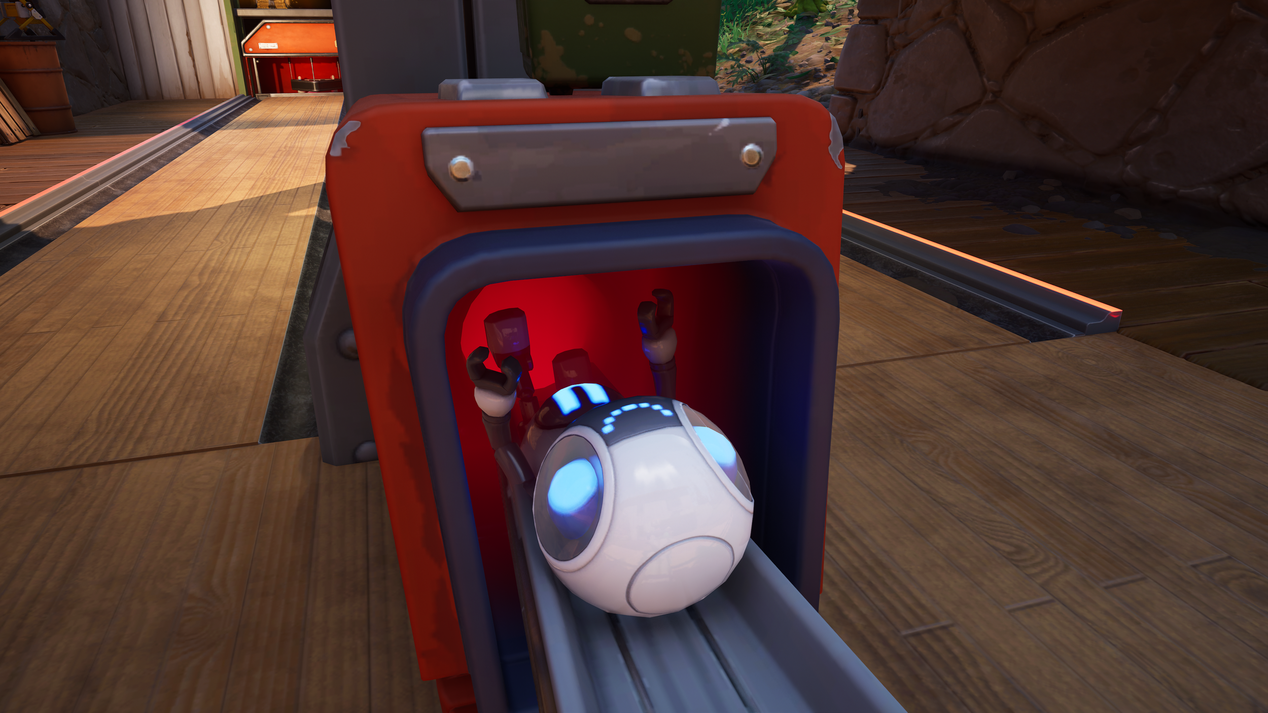 Fortnite Screenshot 2025.03.11 - 02.48.26.29.png