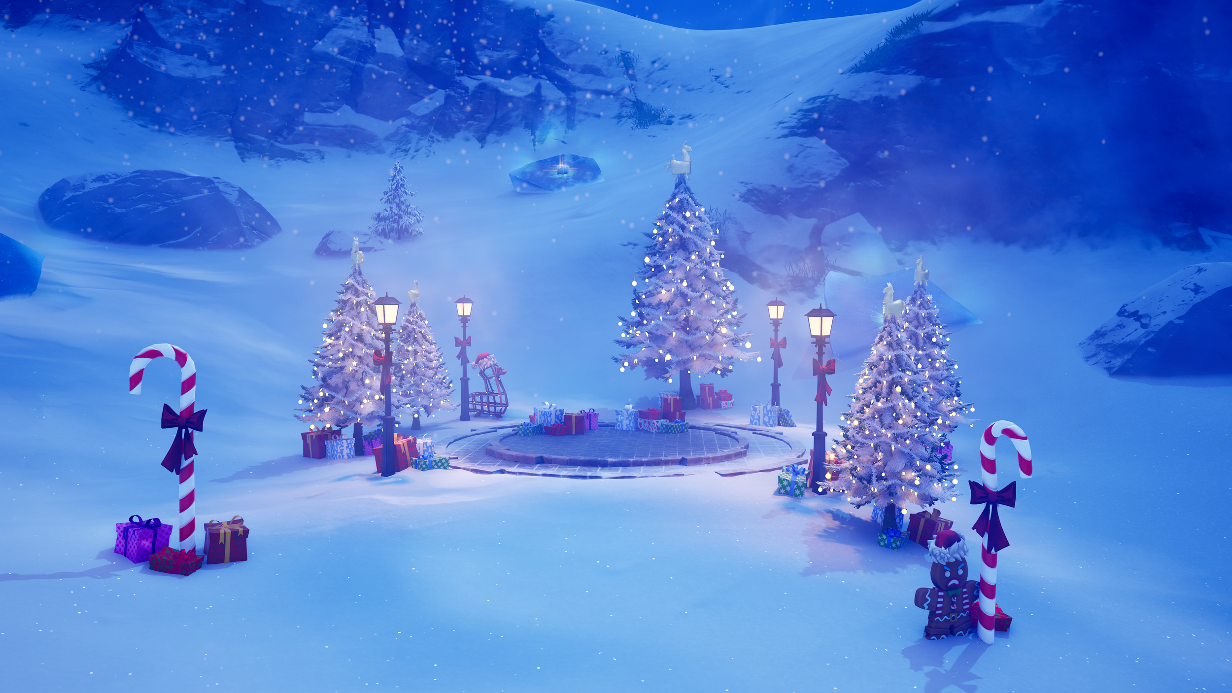 Fortnite Screenshot 2024.12.22 - 20.46.31.71.png