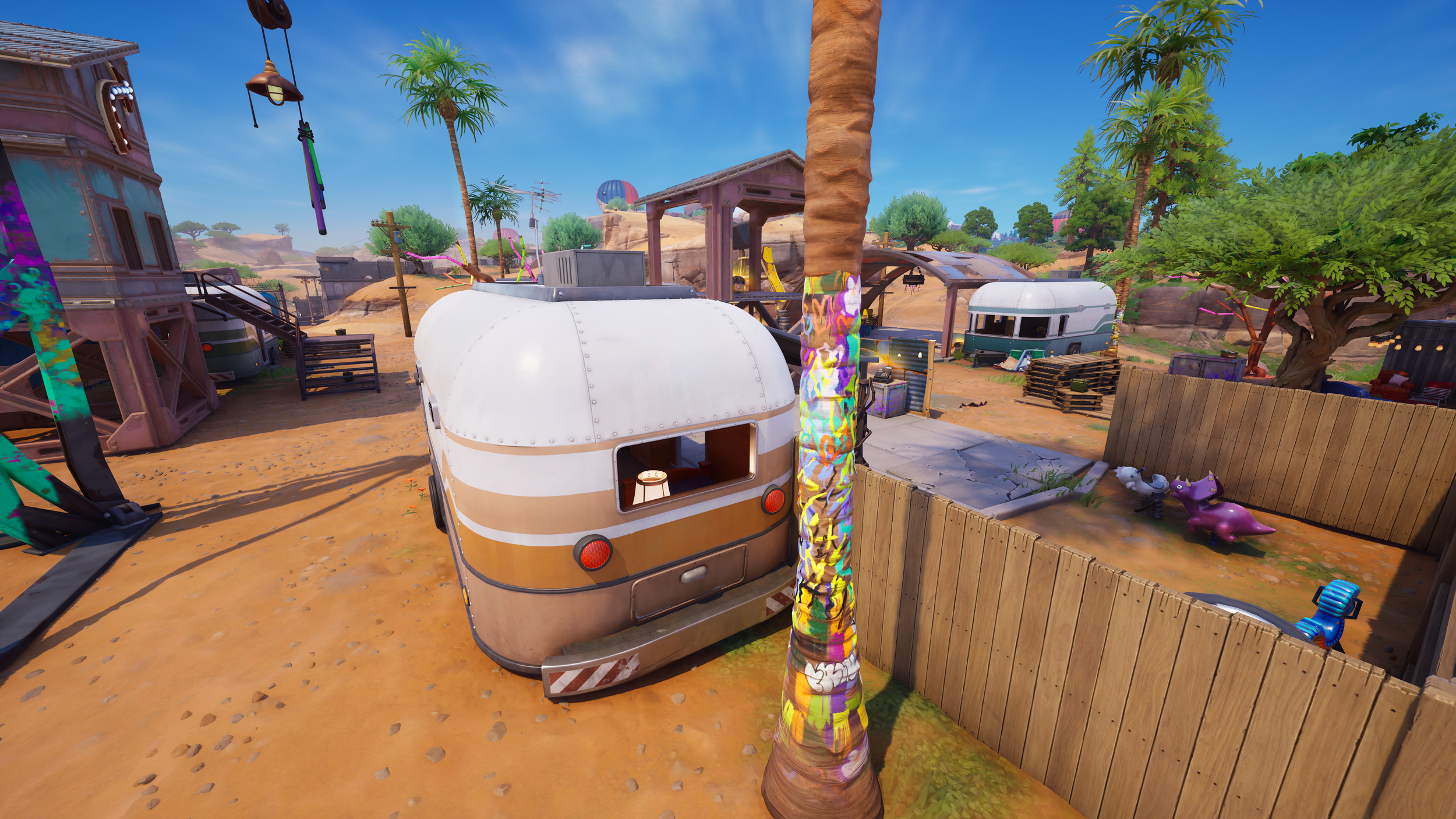 Fortnite Screenshot 2026.03.10 - 15.44.51.13.png