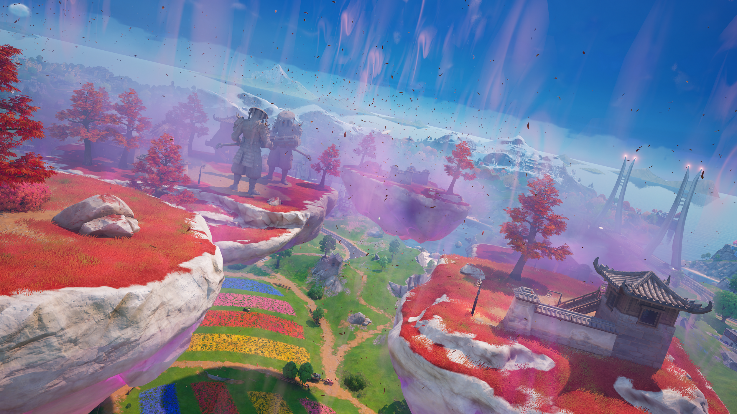 Fortnite Screenshot 2025.04.01 - 03.29.54.64.png