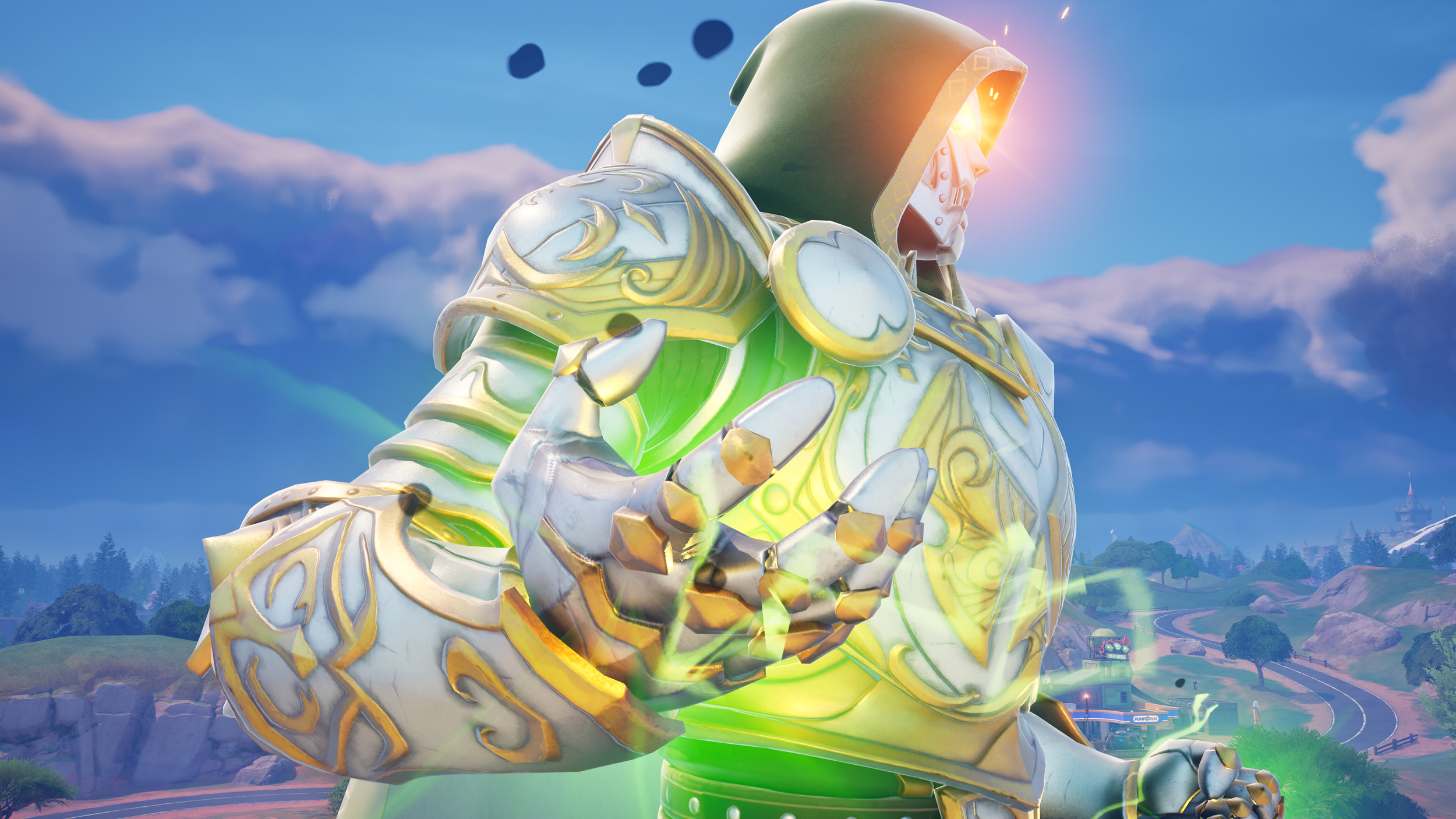 Fortnite Screenshot 2024.10.05 - 20.02.16.96.png