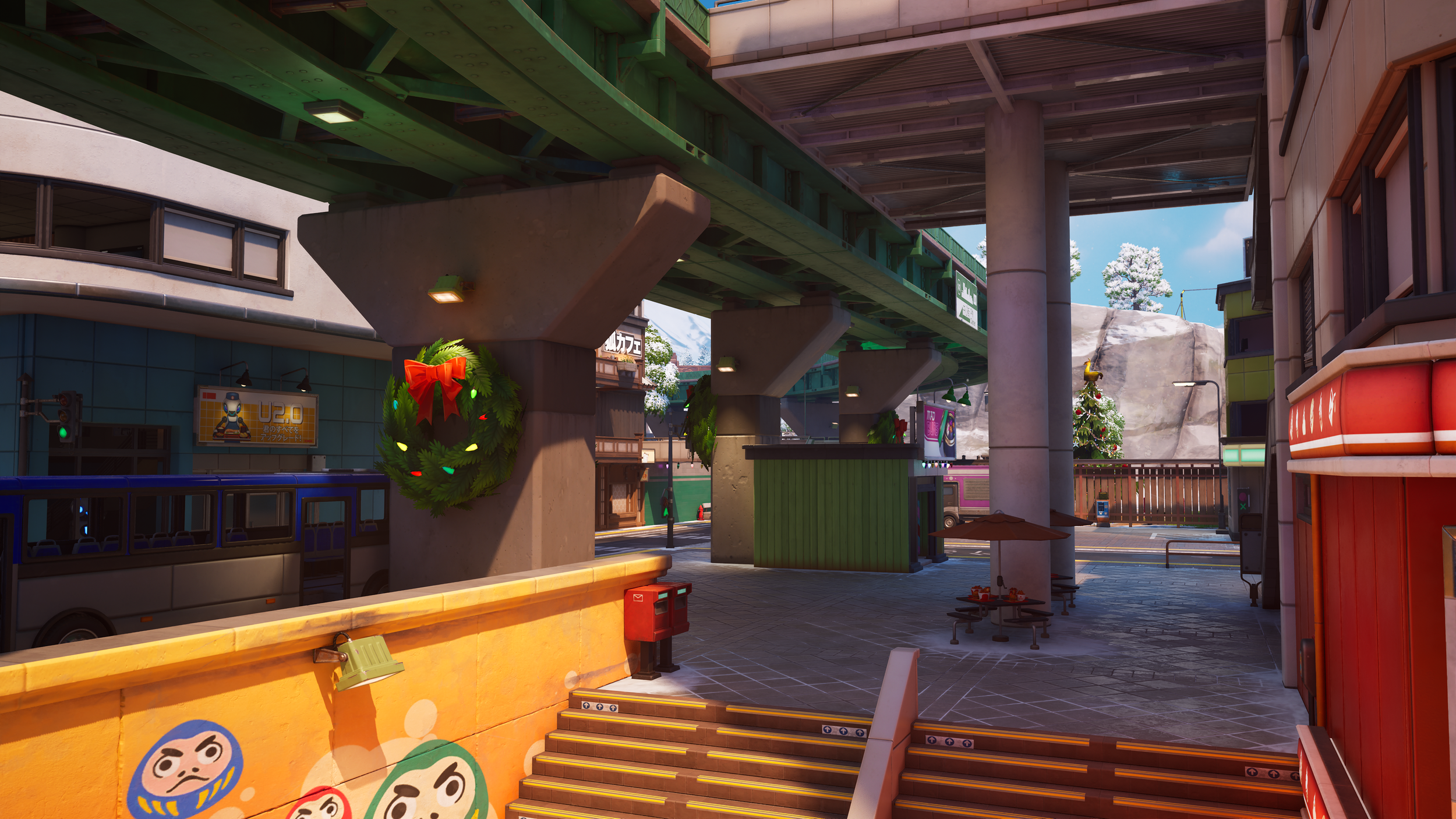 Fortnite Screenshot 2025.01.06 - 13.51.57.98.png
