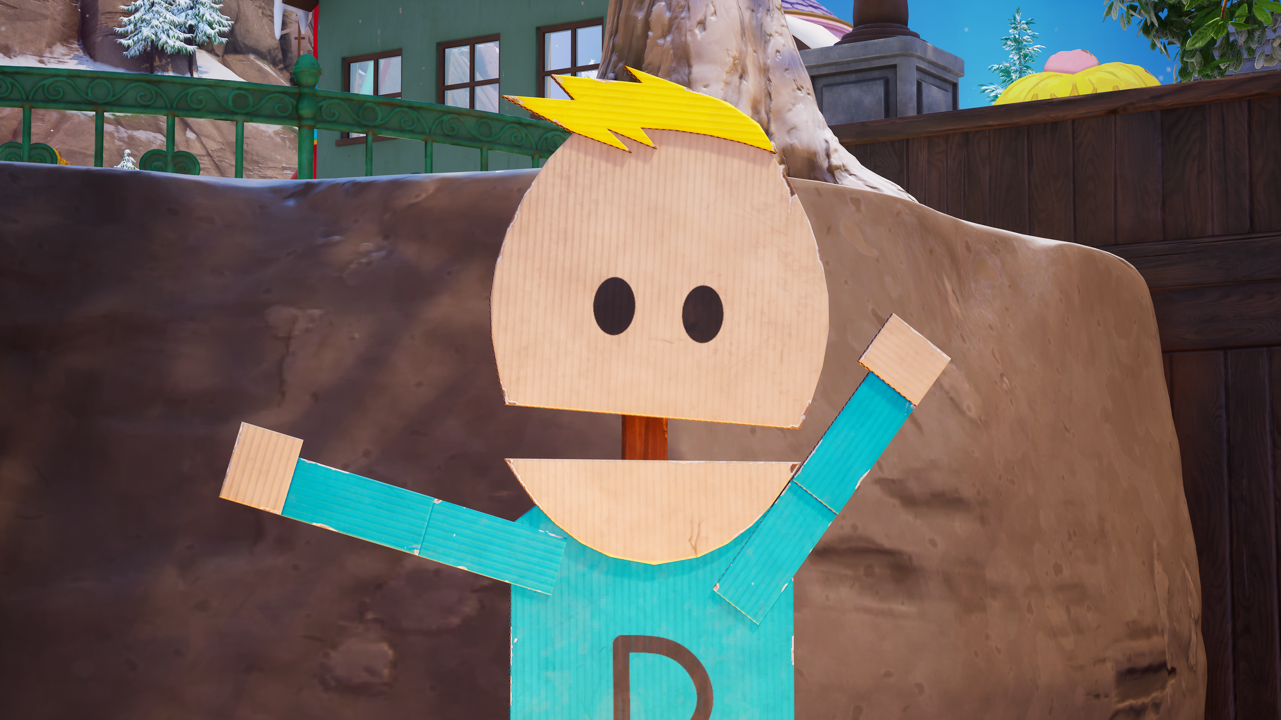 Fortnite Screenshot 2026.02.05 - 01.48.35.56.png