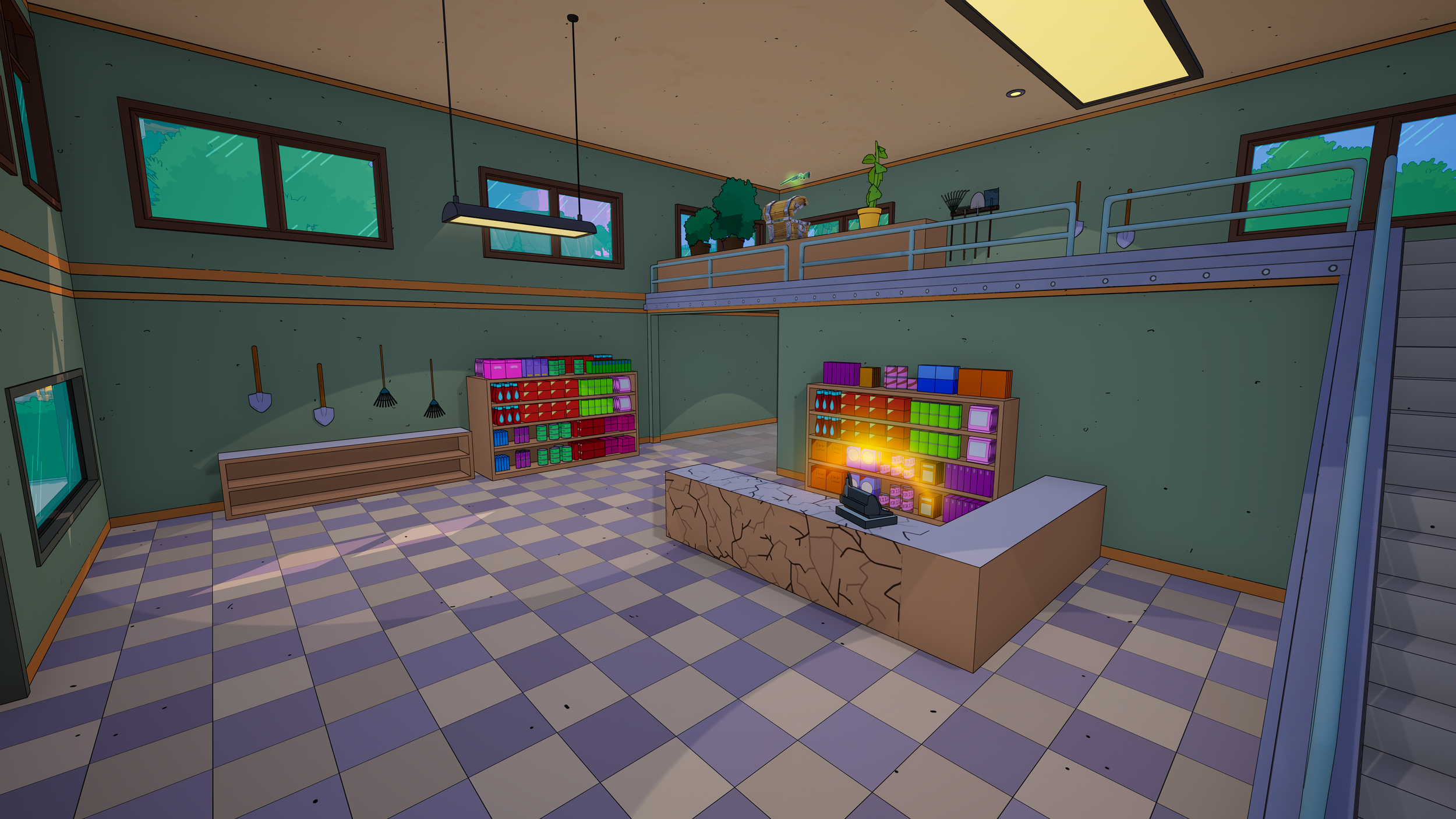 Fortnite Screenshot 2025.11.29 - 12.21.42.78.png