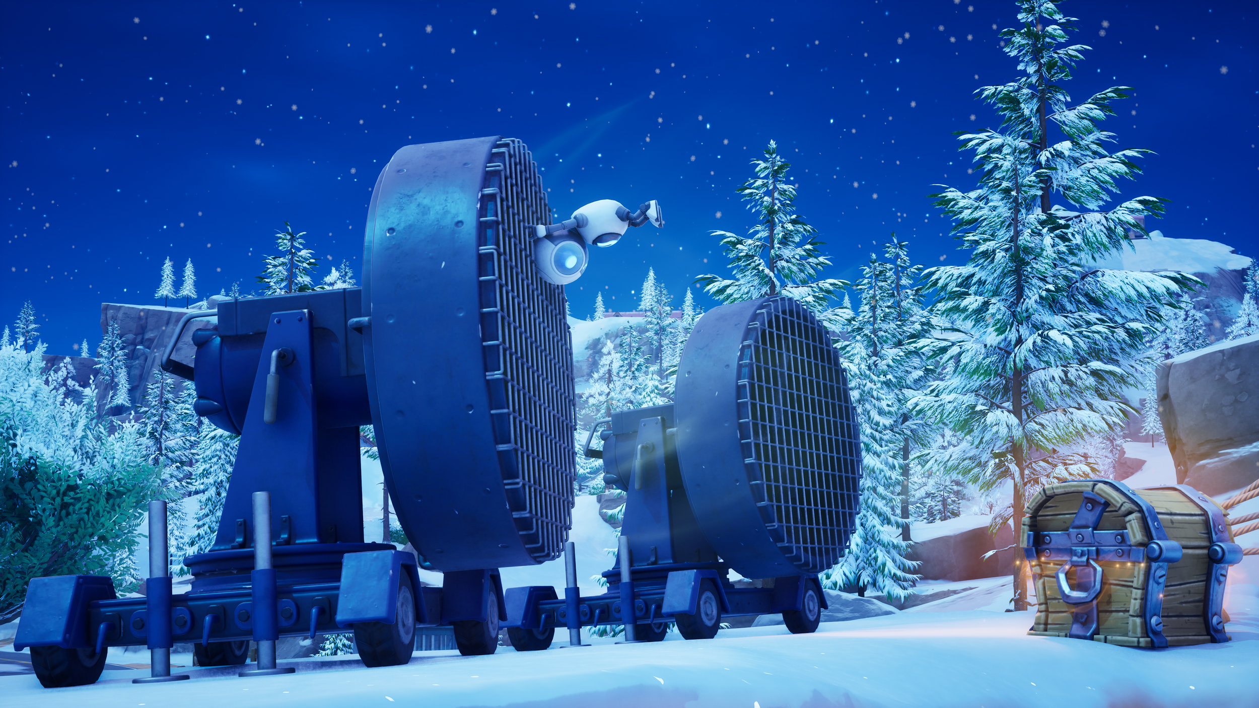 Fortnite Screenshot 2026.01.09 - 02.22.17.68.png