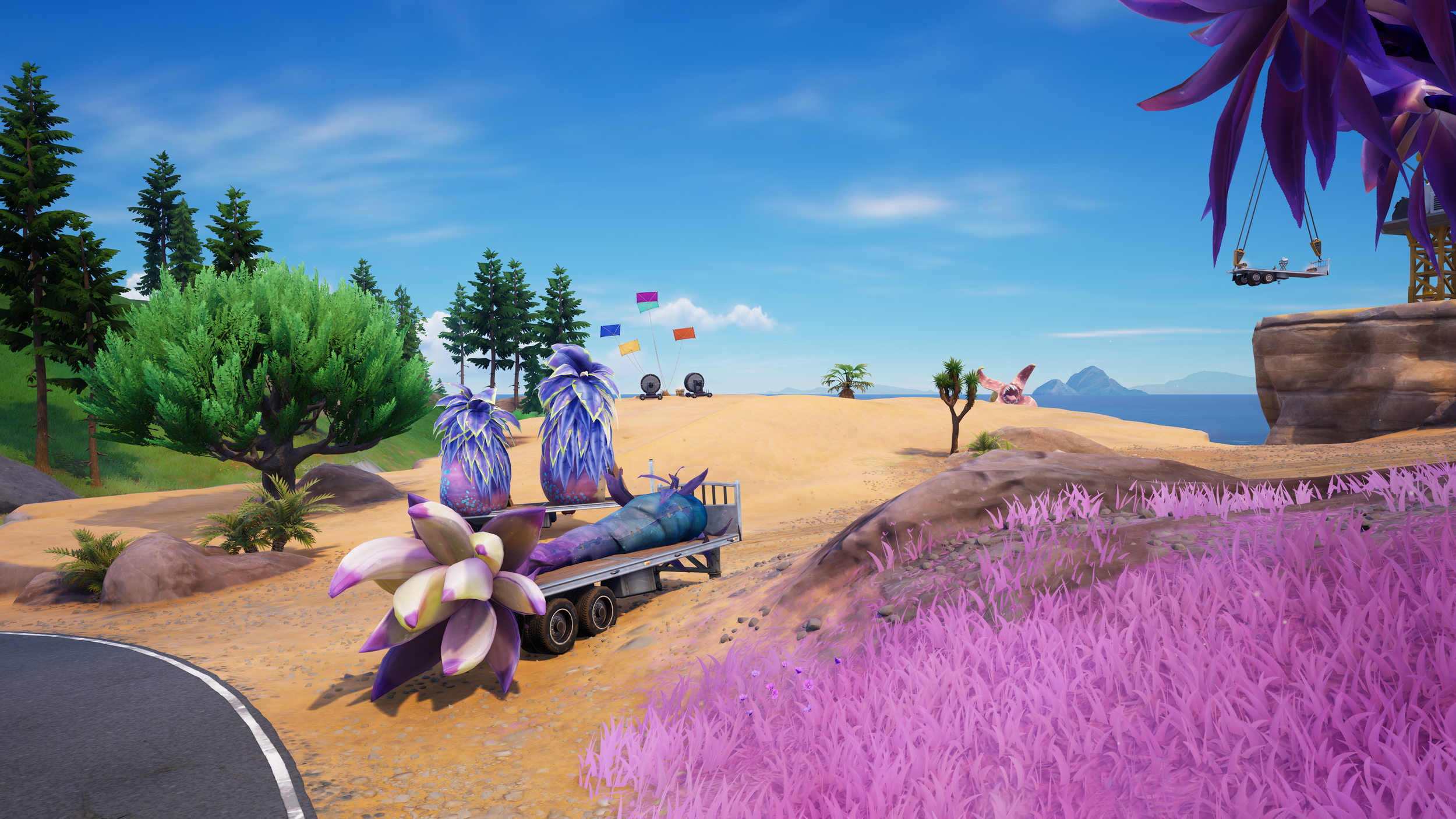 Fortnite Screenshot 2026.03.03 - 20.16.07.69.png
