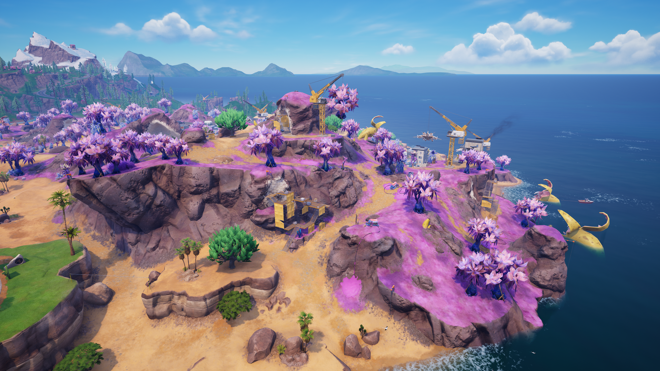 Fortnite Screenshot 2026.03.03 - 20.10.15.75.png