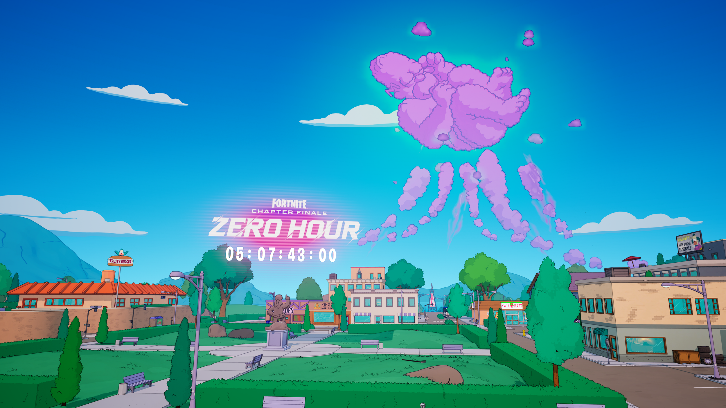 Fortnite Screenshot 2025.11.27 - 01.14.04.27.png